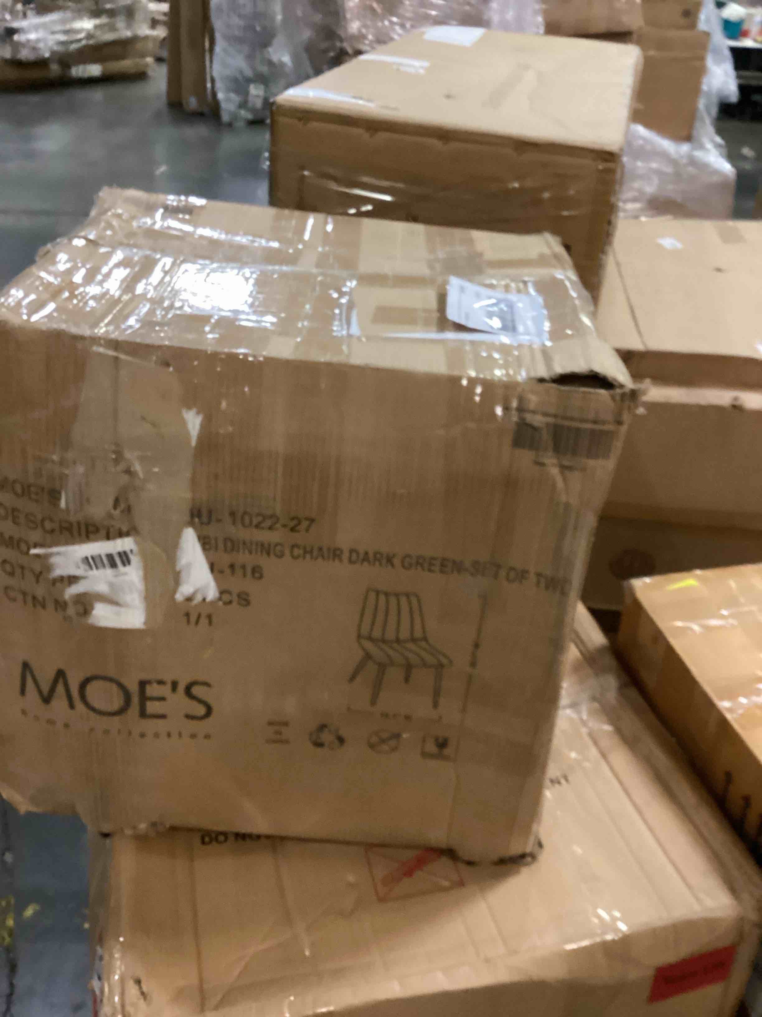 https://s3.amazonaws.com/lotting-images-prod/bidfta/BRN2540274_1755182775221.jpeg