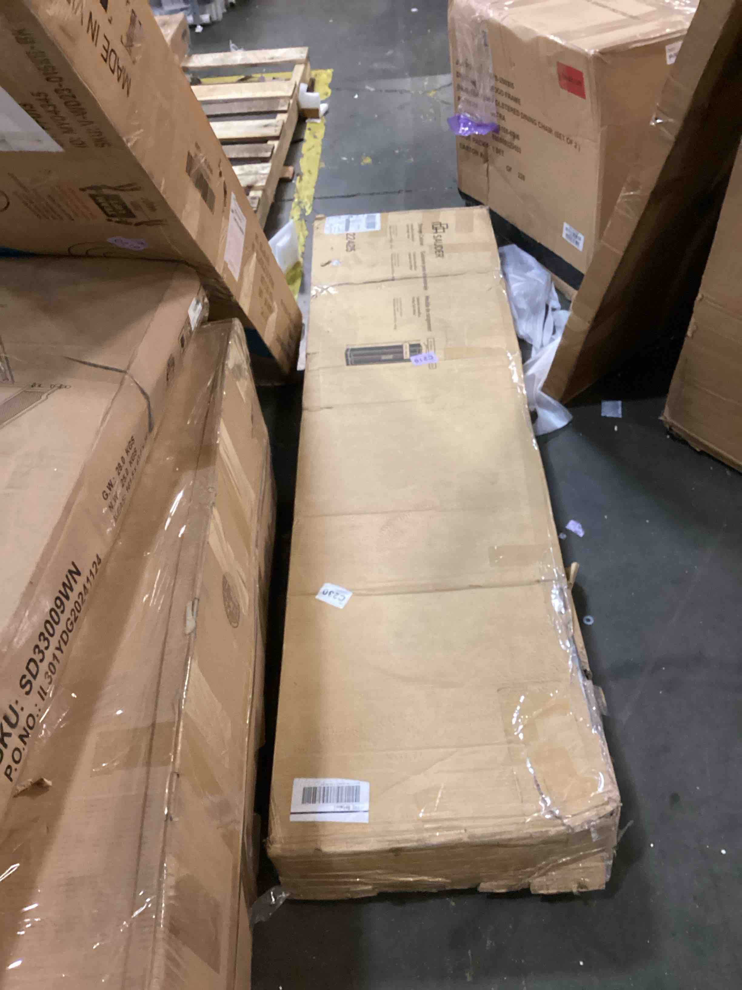 https://s3.amazonaws.com/lotting-images-prod/bidfta/BRN2540281_1755184361138.jpeg