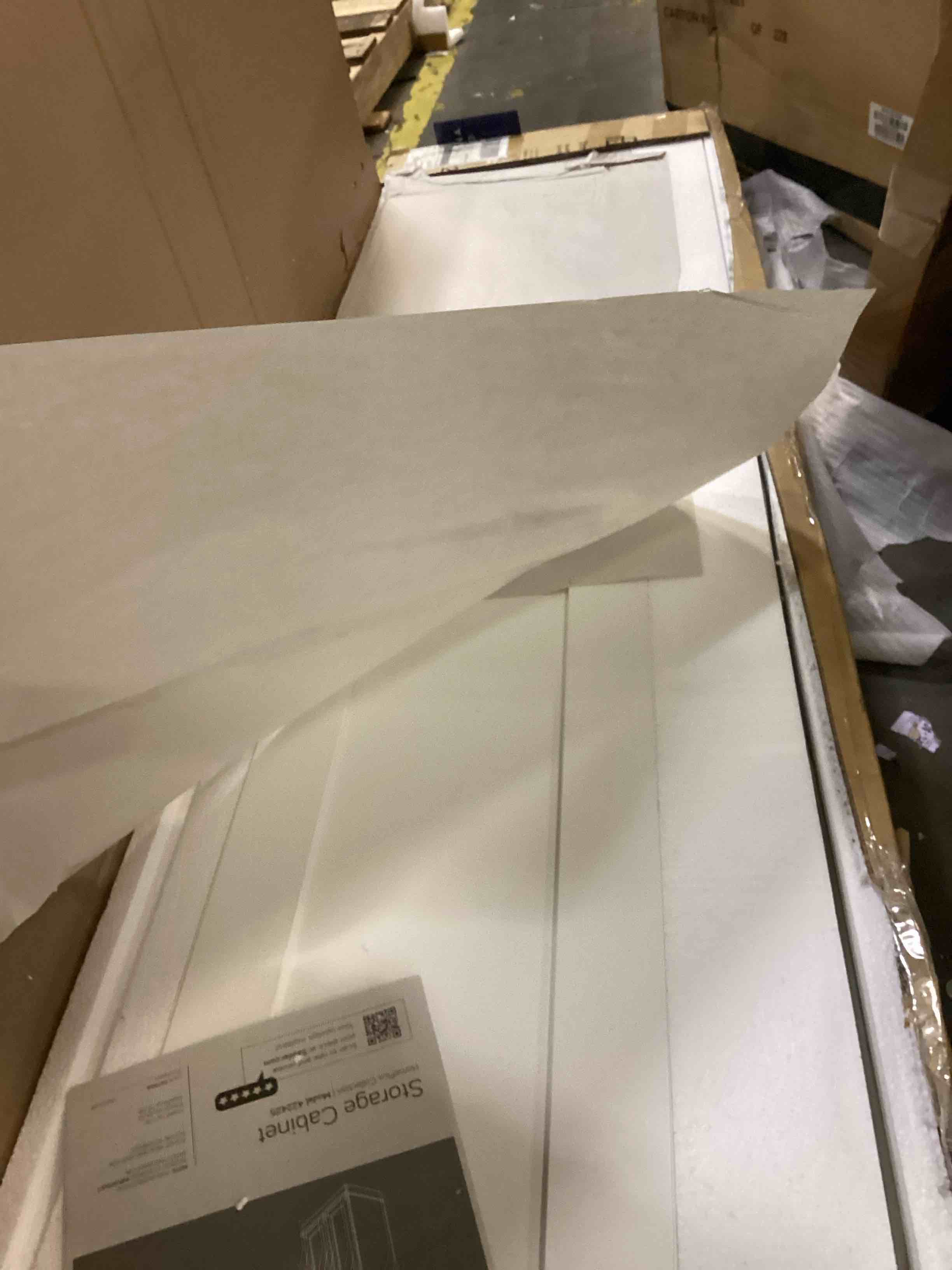 https://s3.amazonaws.com/lotting-images-prod/bidfta/BRN2540281_1755184391176.jpeg