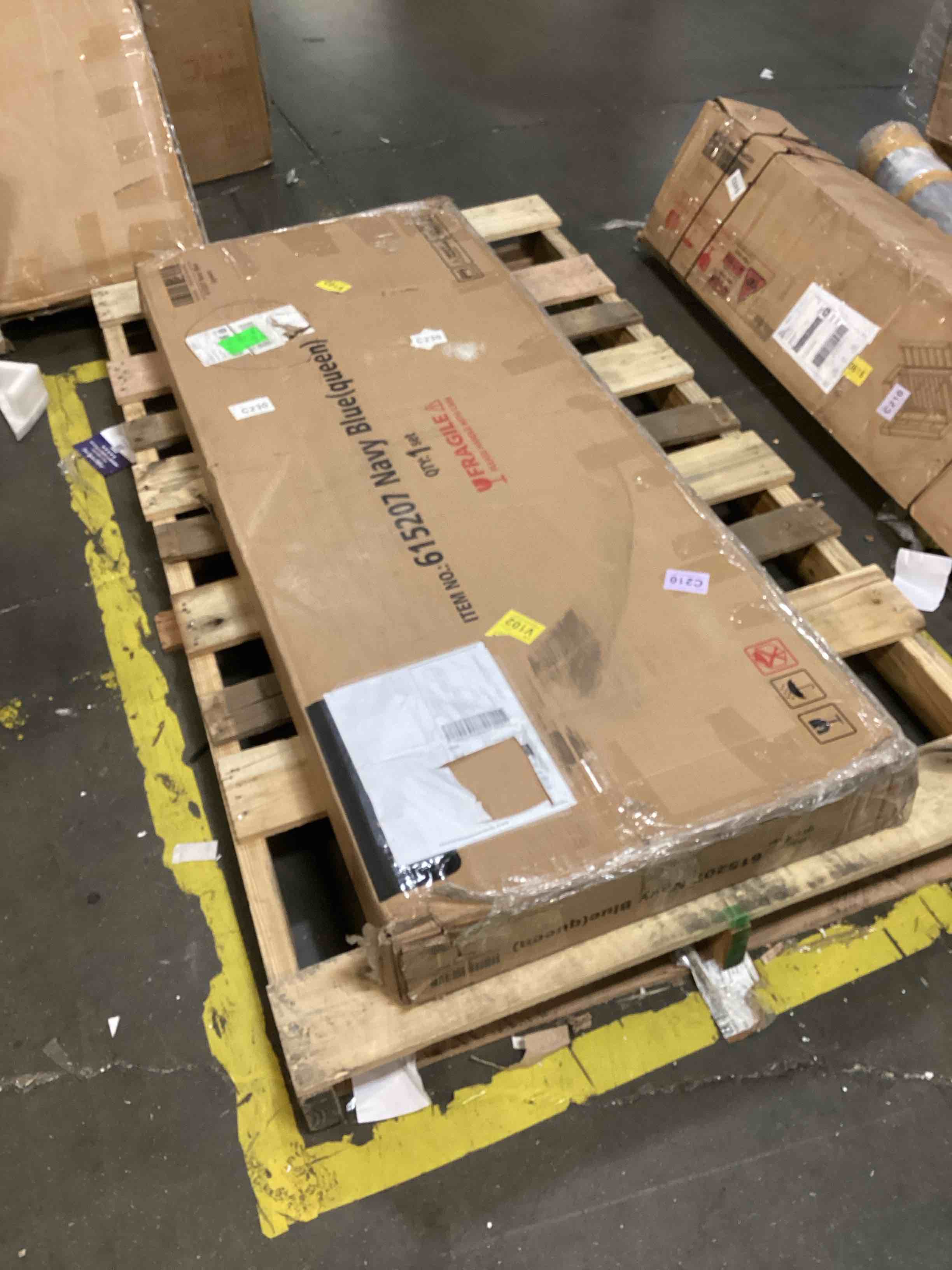https://s3.amazonaws.com/lotting-images-prod/bidfta/BRN2540282_1755184678225.jpeg