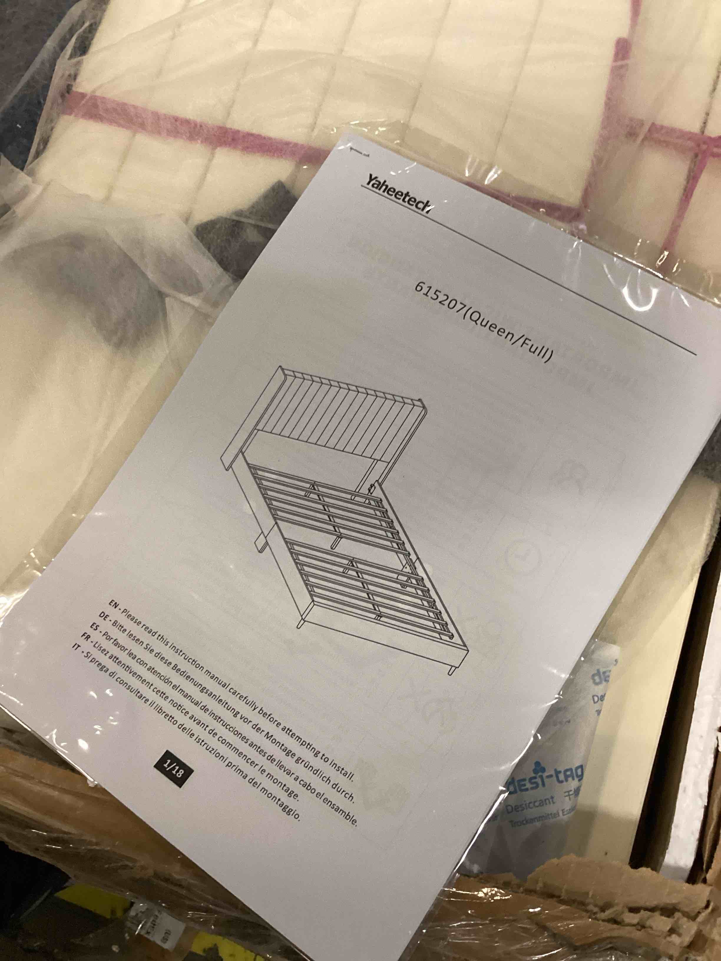 https://s3.amazonaws.com/lotting-images-prod/bidfta/BRN2540282_1755184746692.jpeg