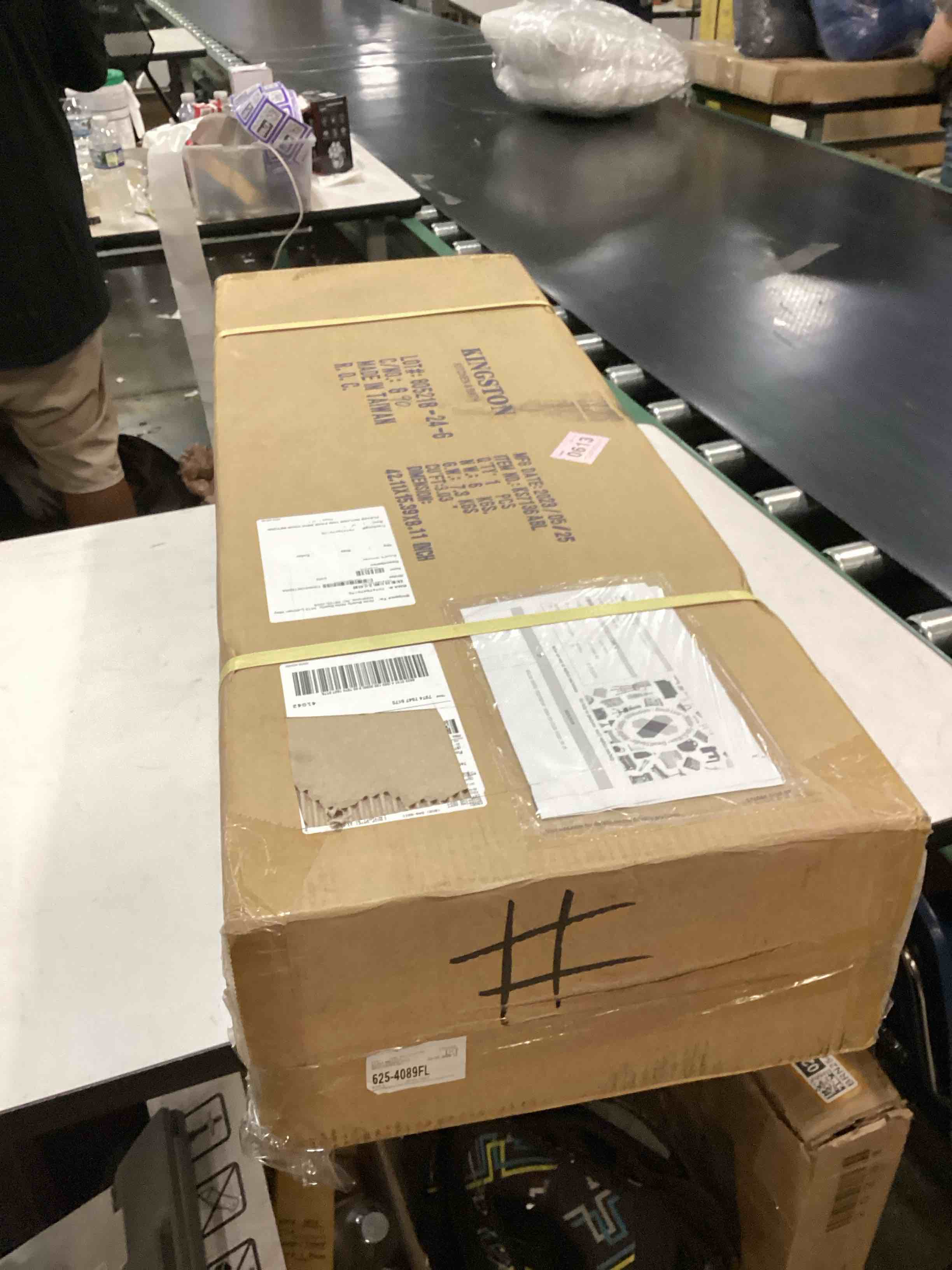 https://s3.amazonaws.com/lotting-images-prod/bidfta/BRN2540293_1755191069659.jpeg