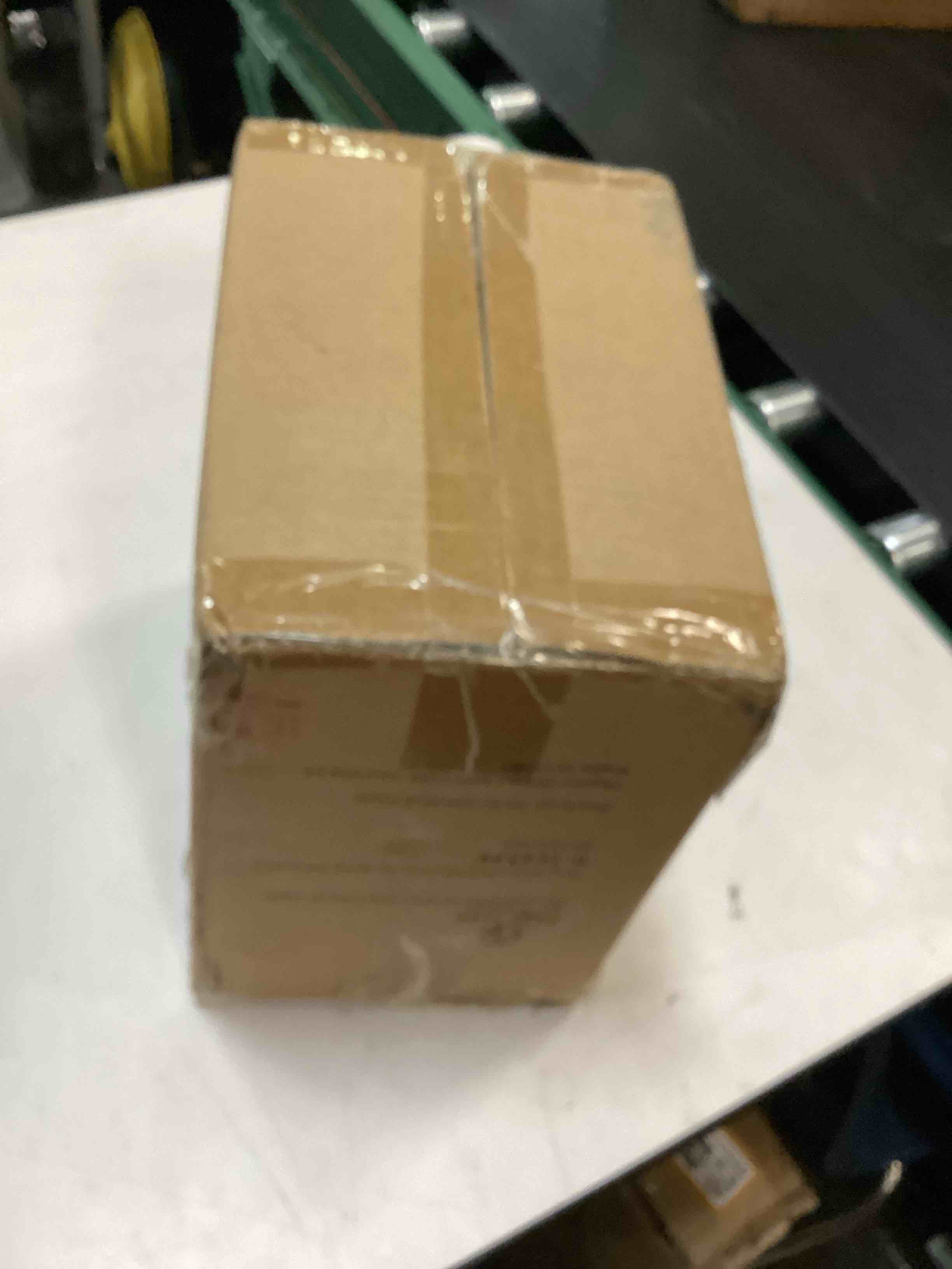 https://s3.amazonaws.com/lotting-images-prod/bidfta/BRN2540308_1755195632811.jpeg