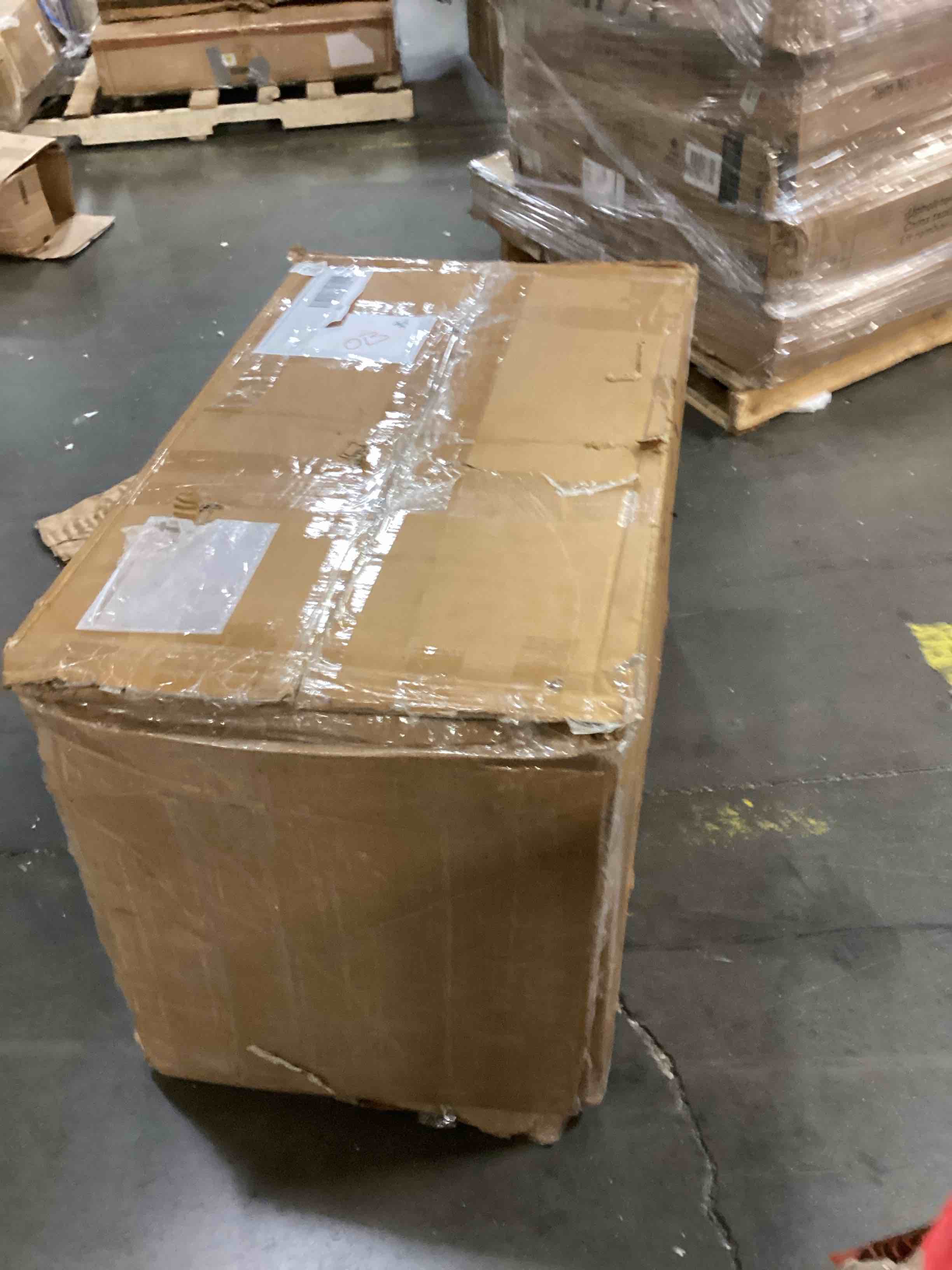 https://s3.amazonaws.com/lotting-images-prod/bidfta/BRN2540340_1755264054081.jpeg
