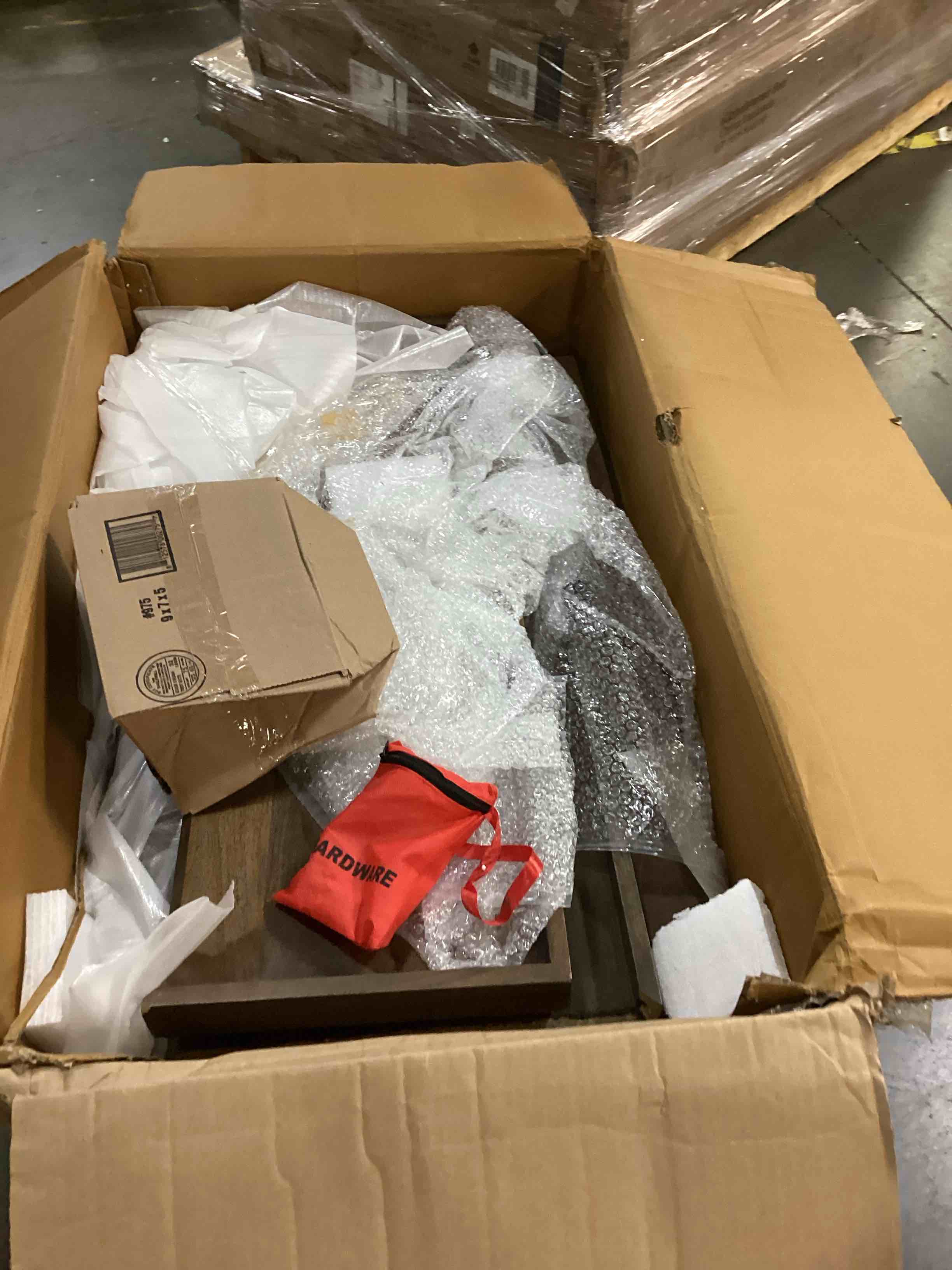 https://s3.amazonaws.com/lotting-images-prod/bidfta/BRN2540340_1755264078734.jpeg