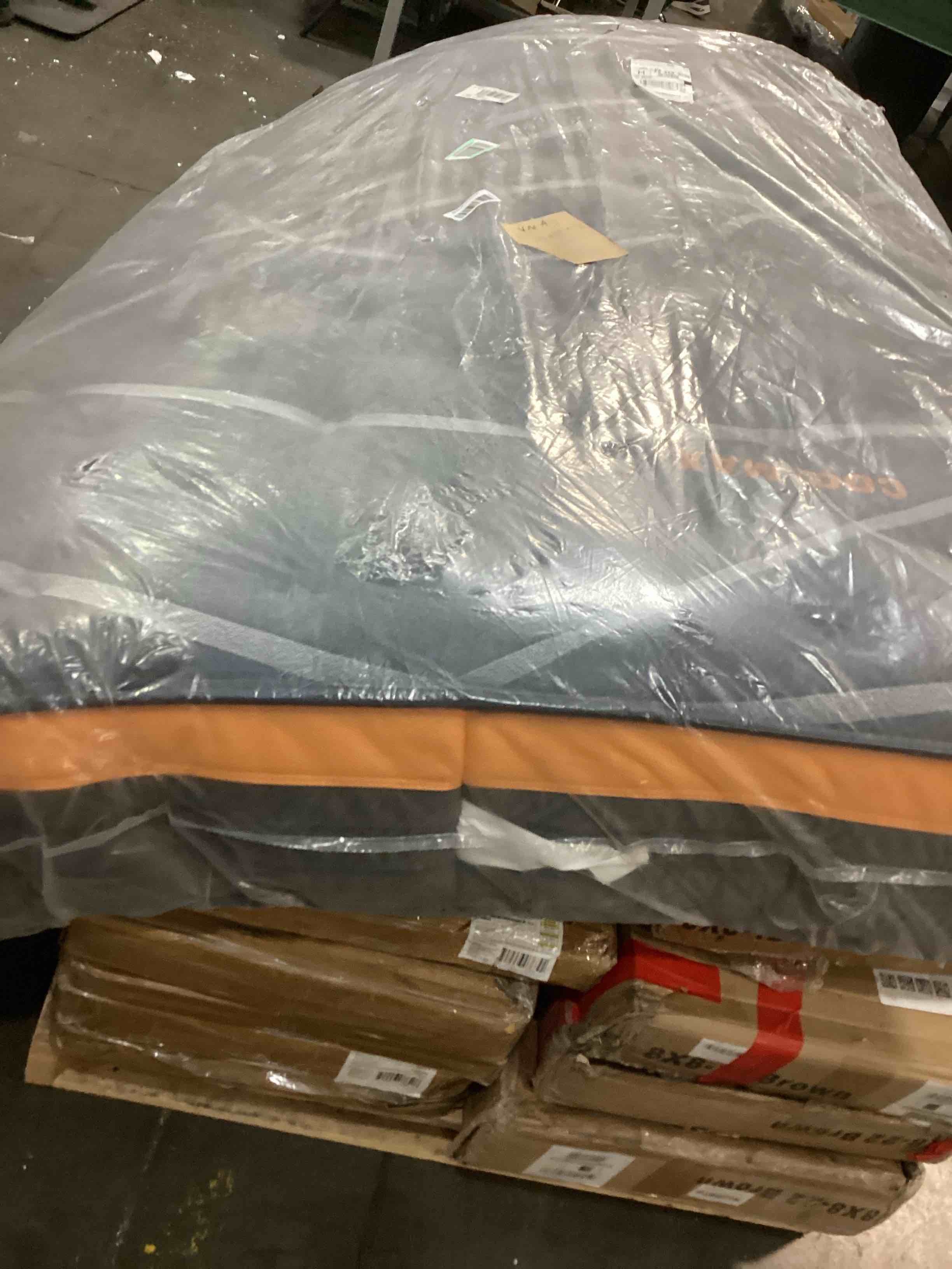 https://s3.amazonaws.com/lotting-images-prod/bidfta/BRN2540341_1755265206832.jpeg