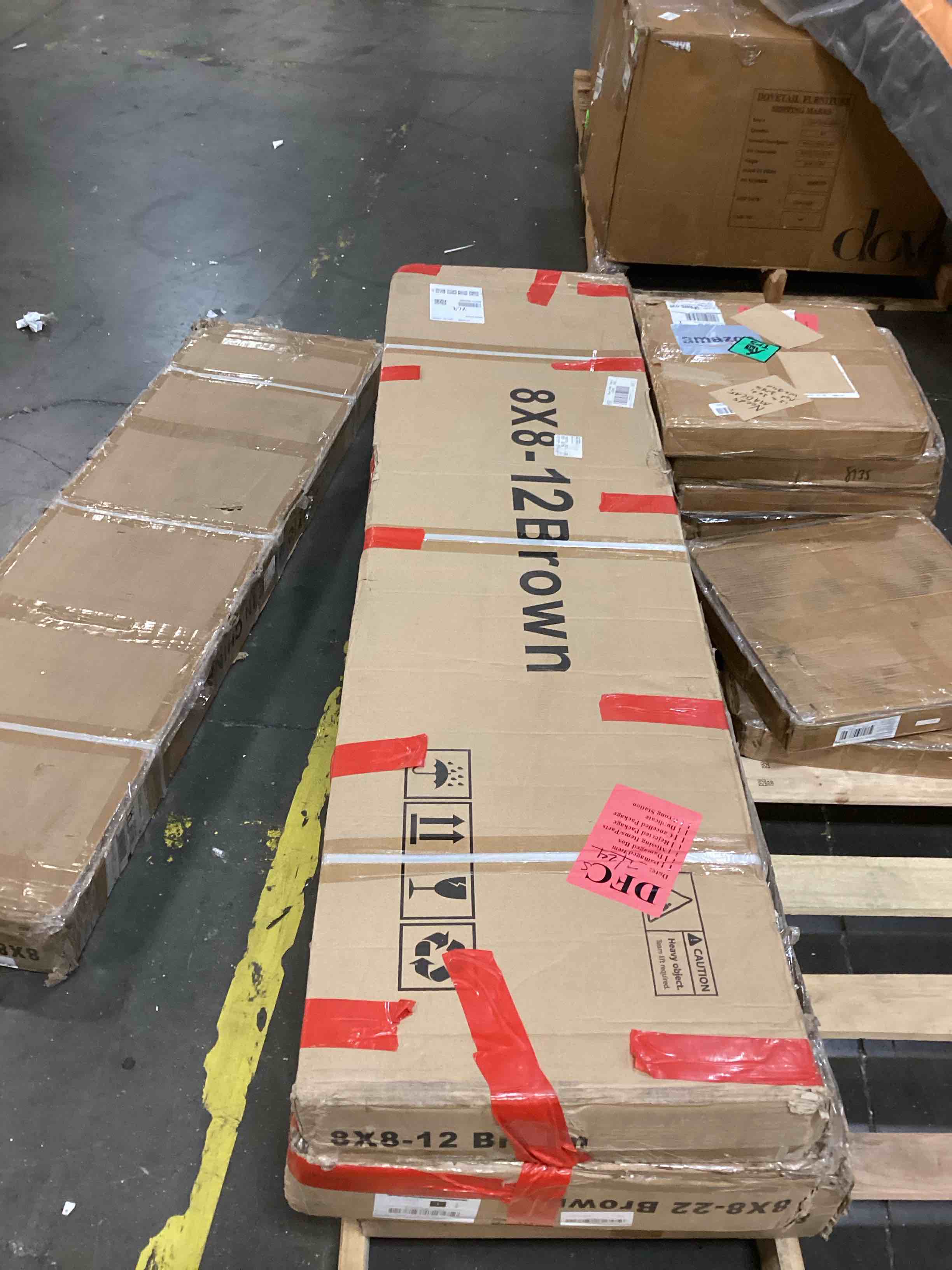 https://s3.amazonaws.com/lotting-images-prod/bidfta/BRN2540343_1755265743603.jpeg
