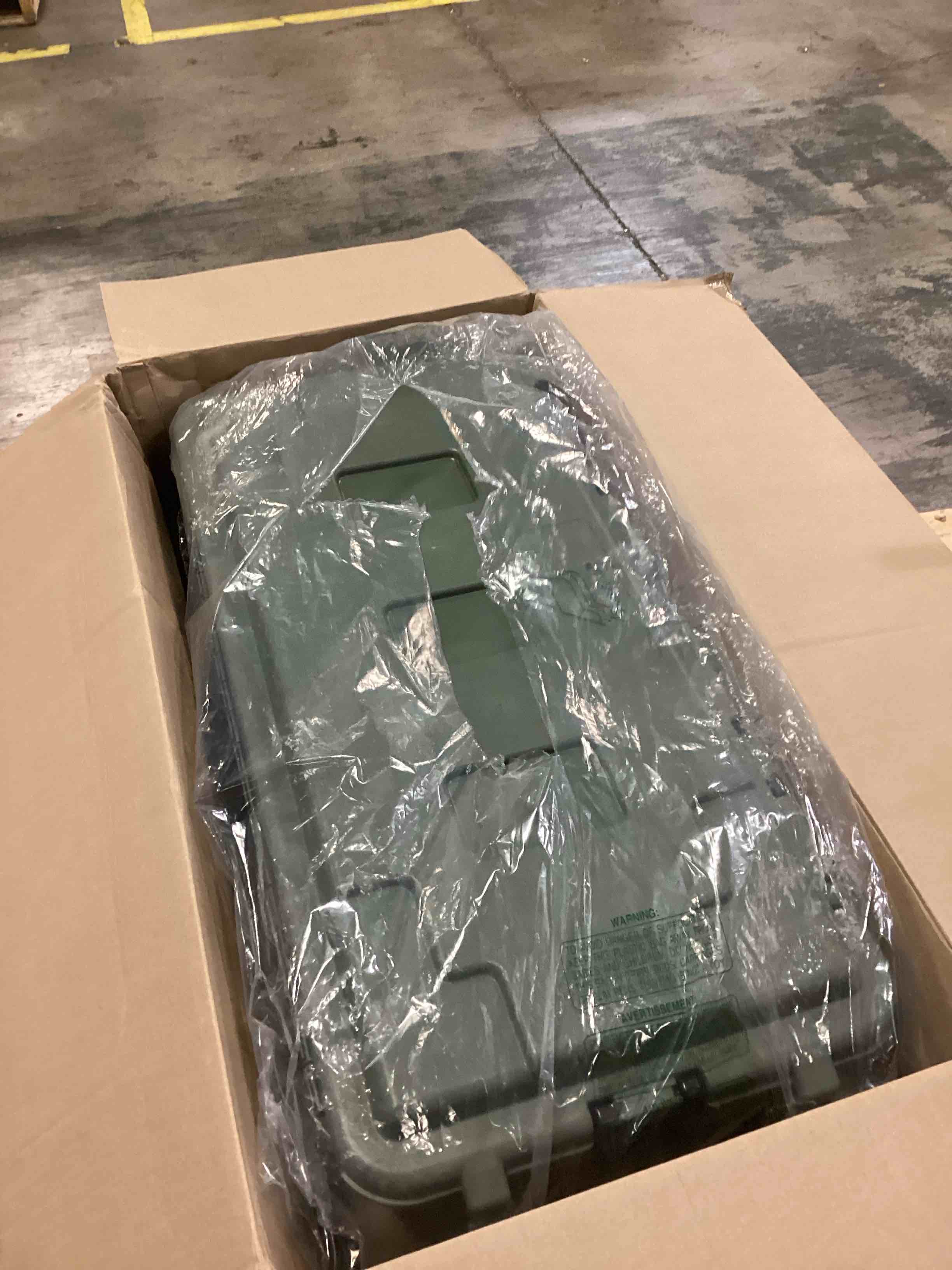 https://s3.amazonaws.com/lotting-images-prod/bidfta/BRN2540345_1755267904138.jpeg