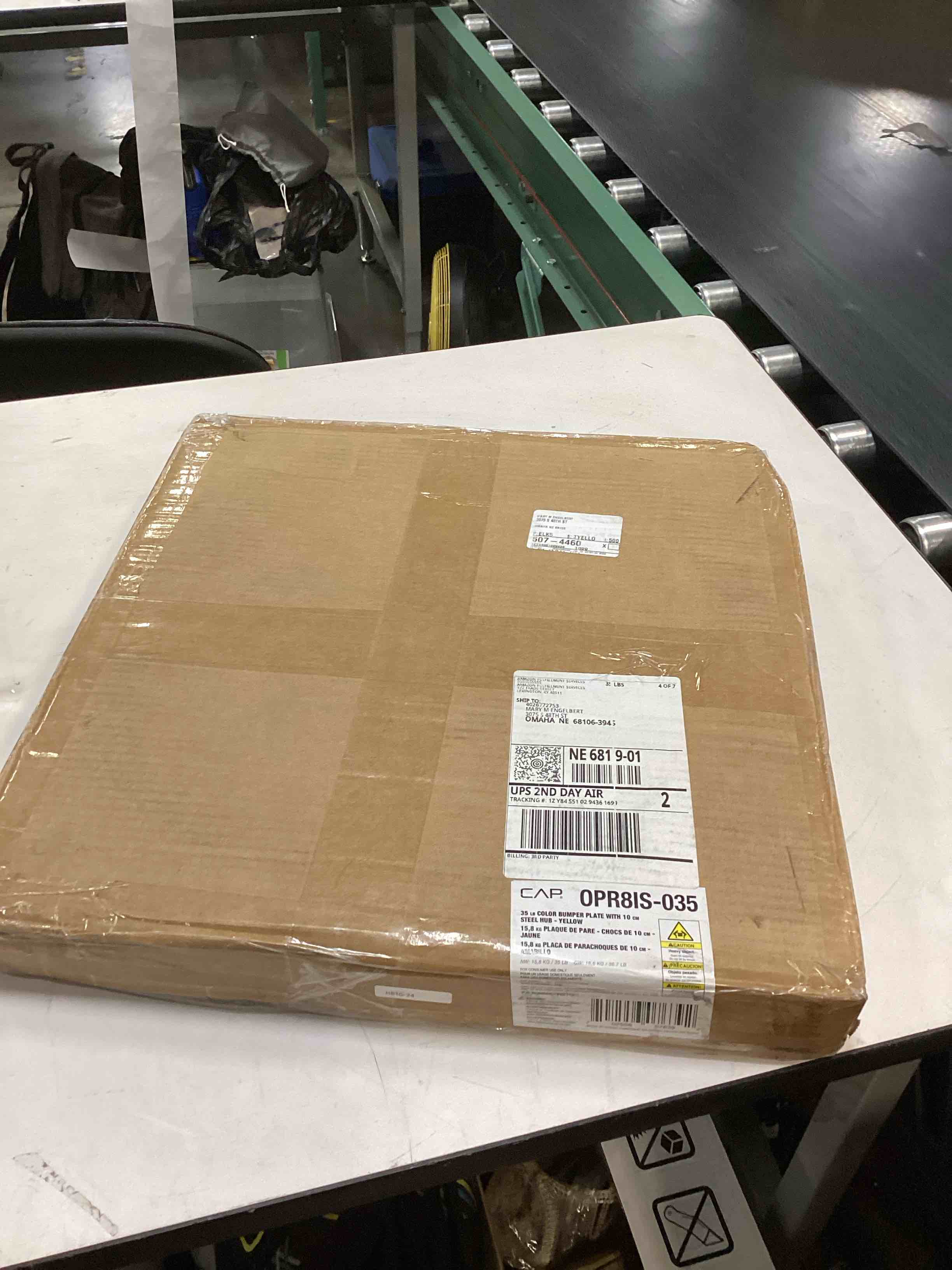 https://s3.amazonaws.com/lotting-images-prod/bidfta/BRN2540370_1755280439899.jpeg