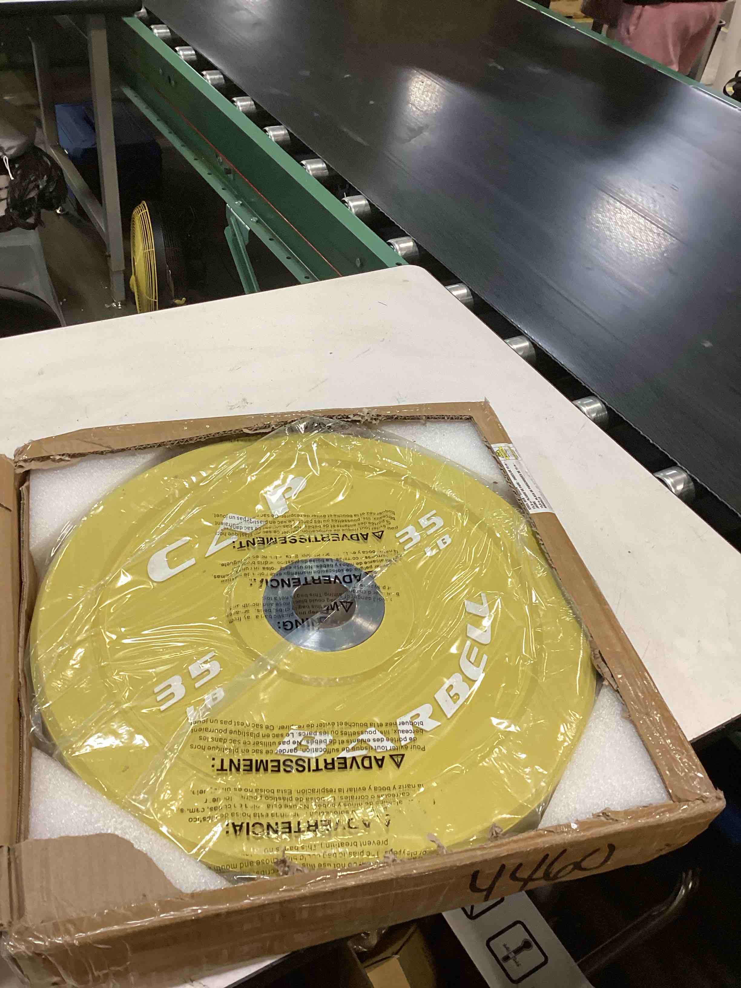https://s3.amazonaws.com/lotting-images-prod/bidfta/BRN2540370_1755280460344.jpeg