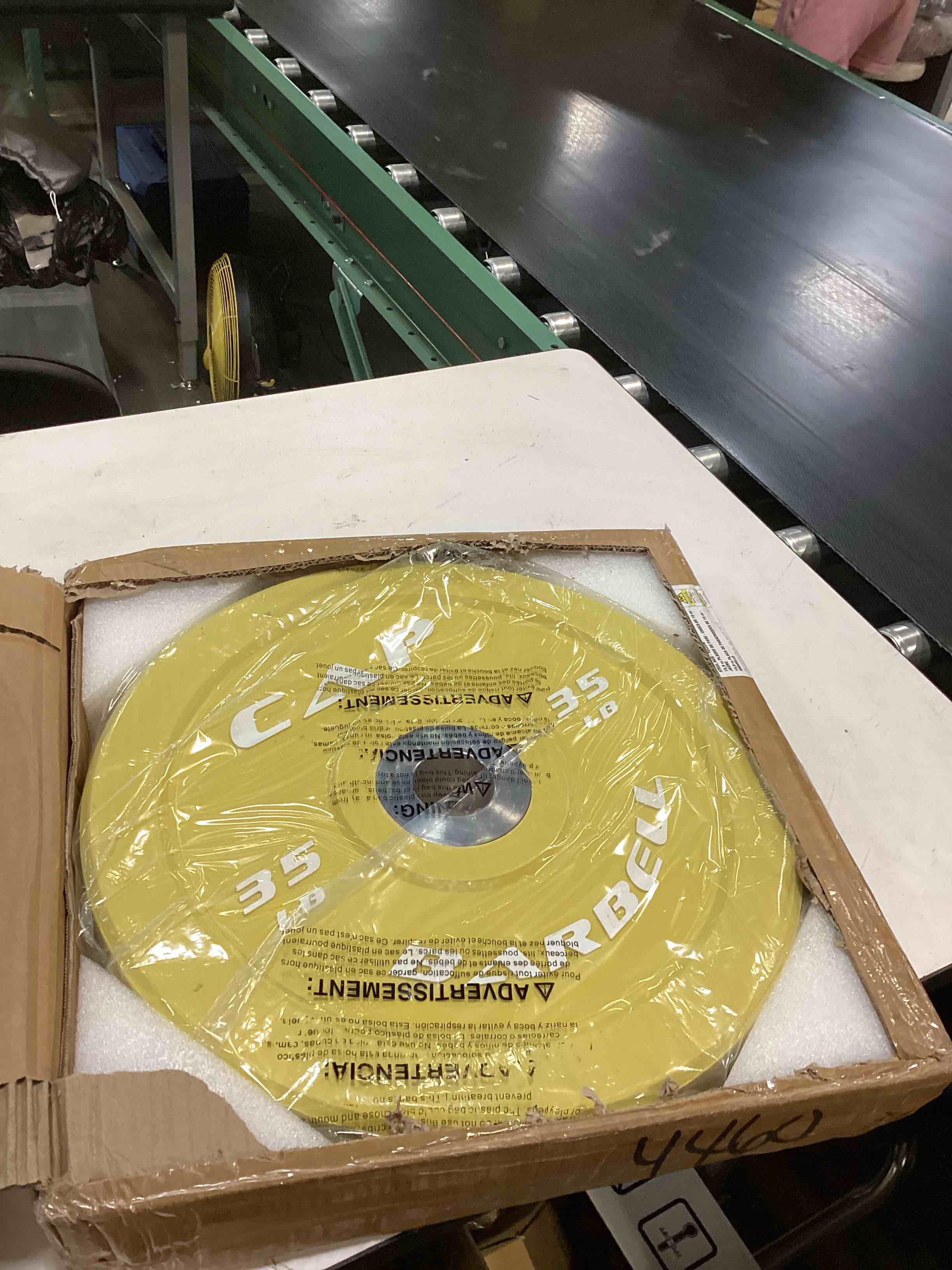 https://s3.amazonaws.com/lotting-images-prod/bidfta/BRN2540370_1755280461280.jpeg
