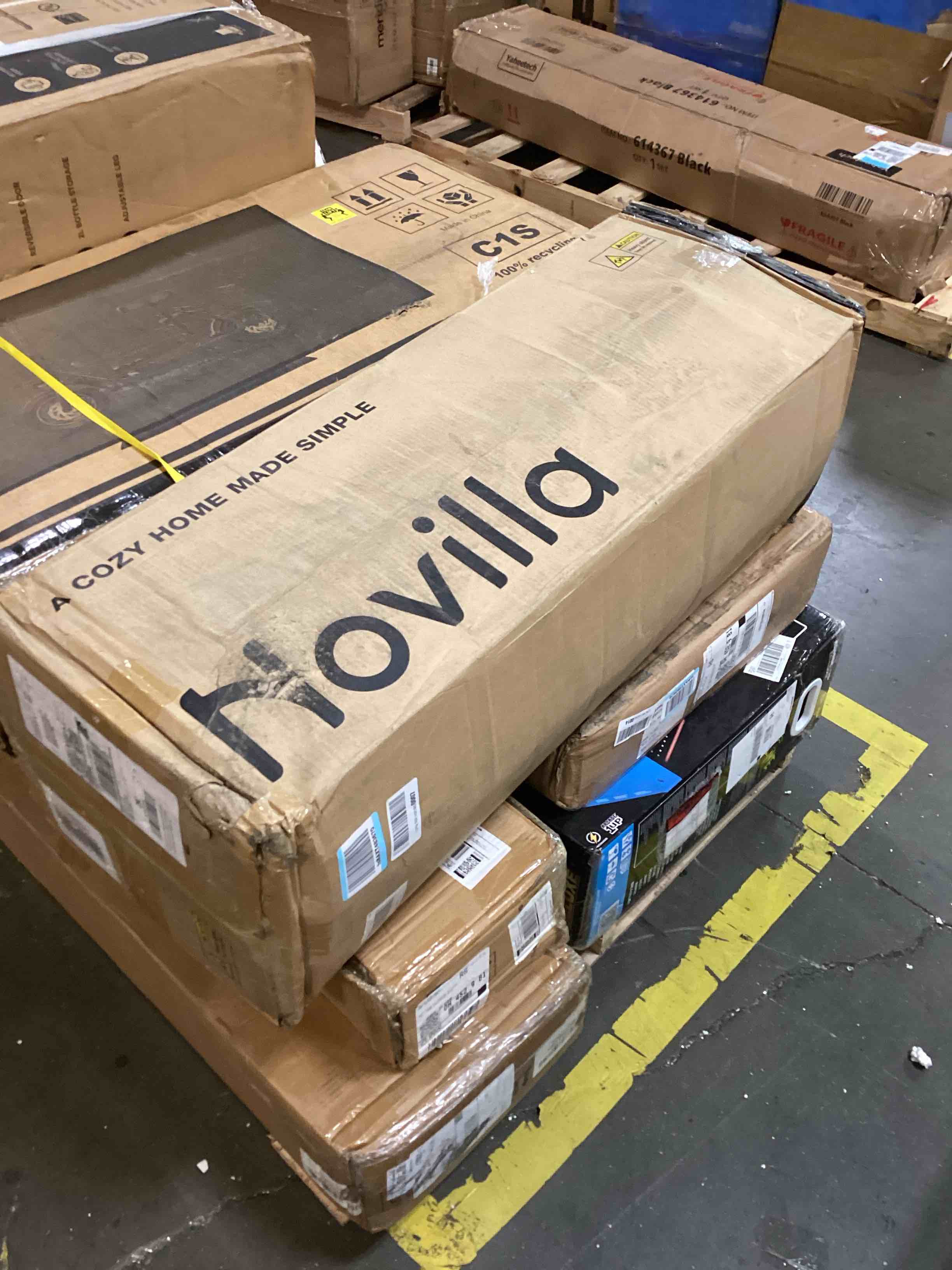 https://s3.amazonaws.com/lotting-images-prod/bidfta/BRN2540390_1756121801445.jpeg
