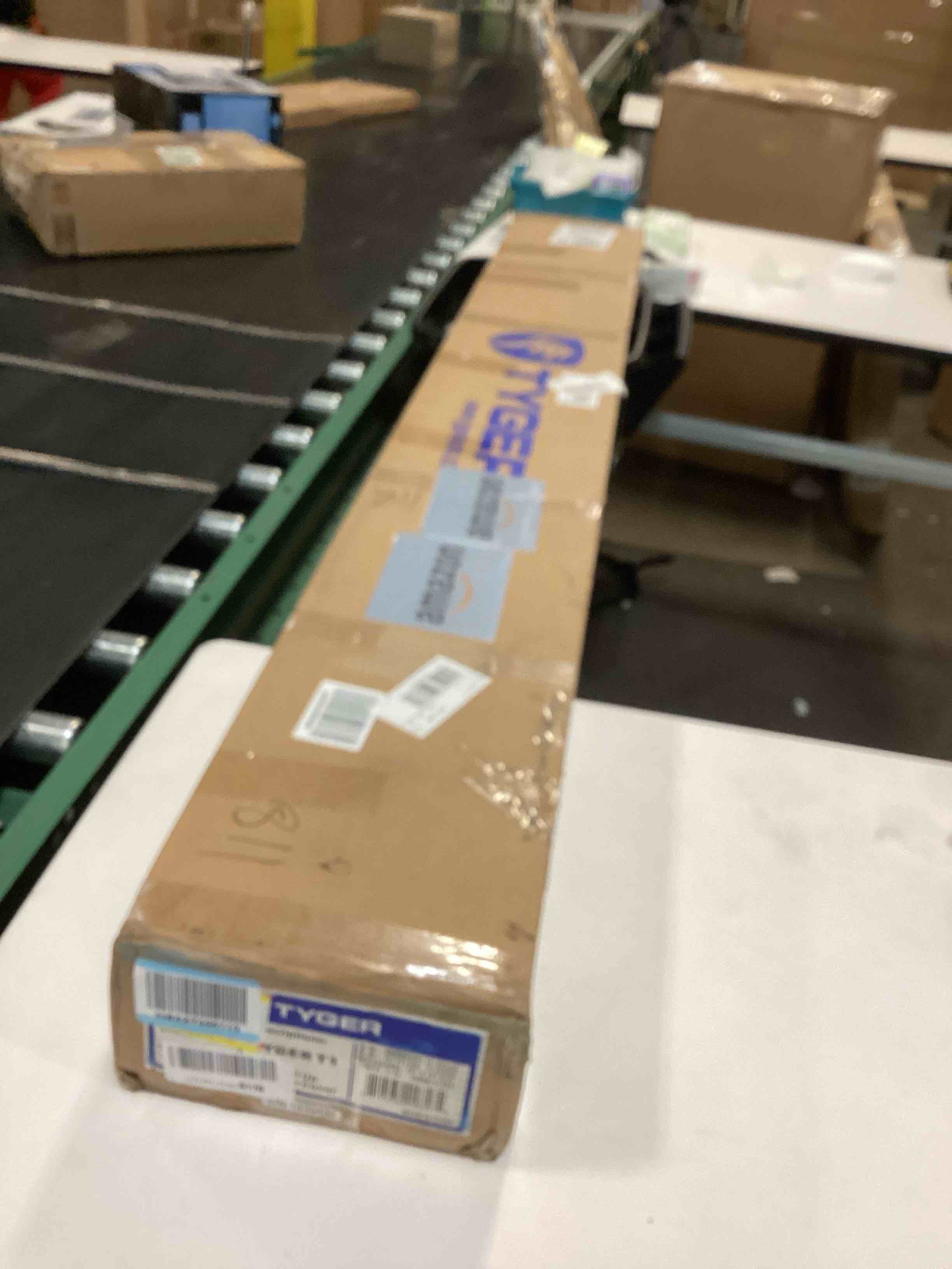 https://s3.amazonaws.com/lotting-images-prod/bidfta/BRN2540418_1756129687560.jpeg