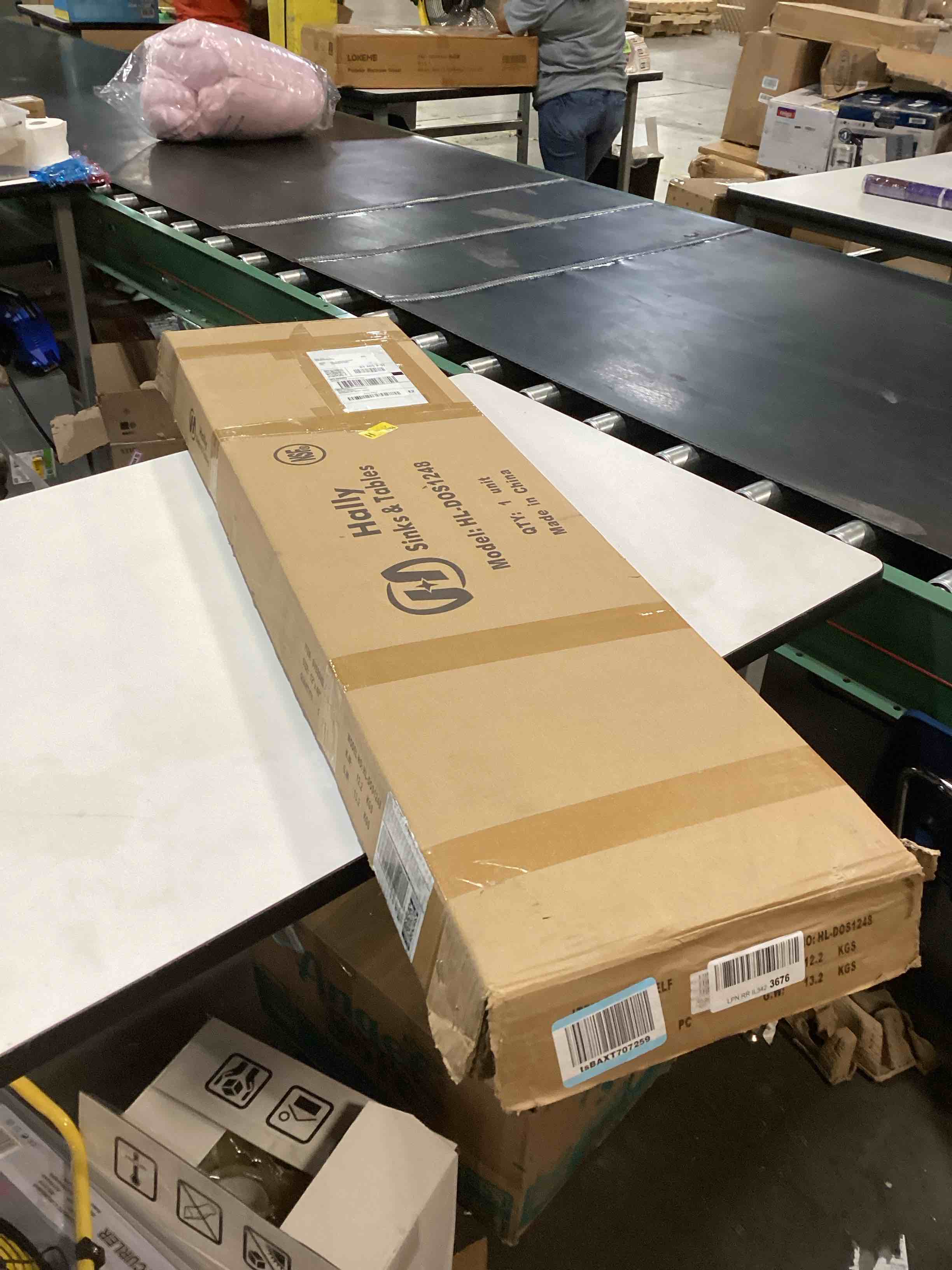 https://s3.amazonaws.com/lotting-images-prod/bidfta/BRN2540425_1756133019914.jpeg