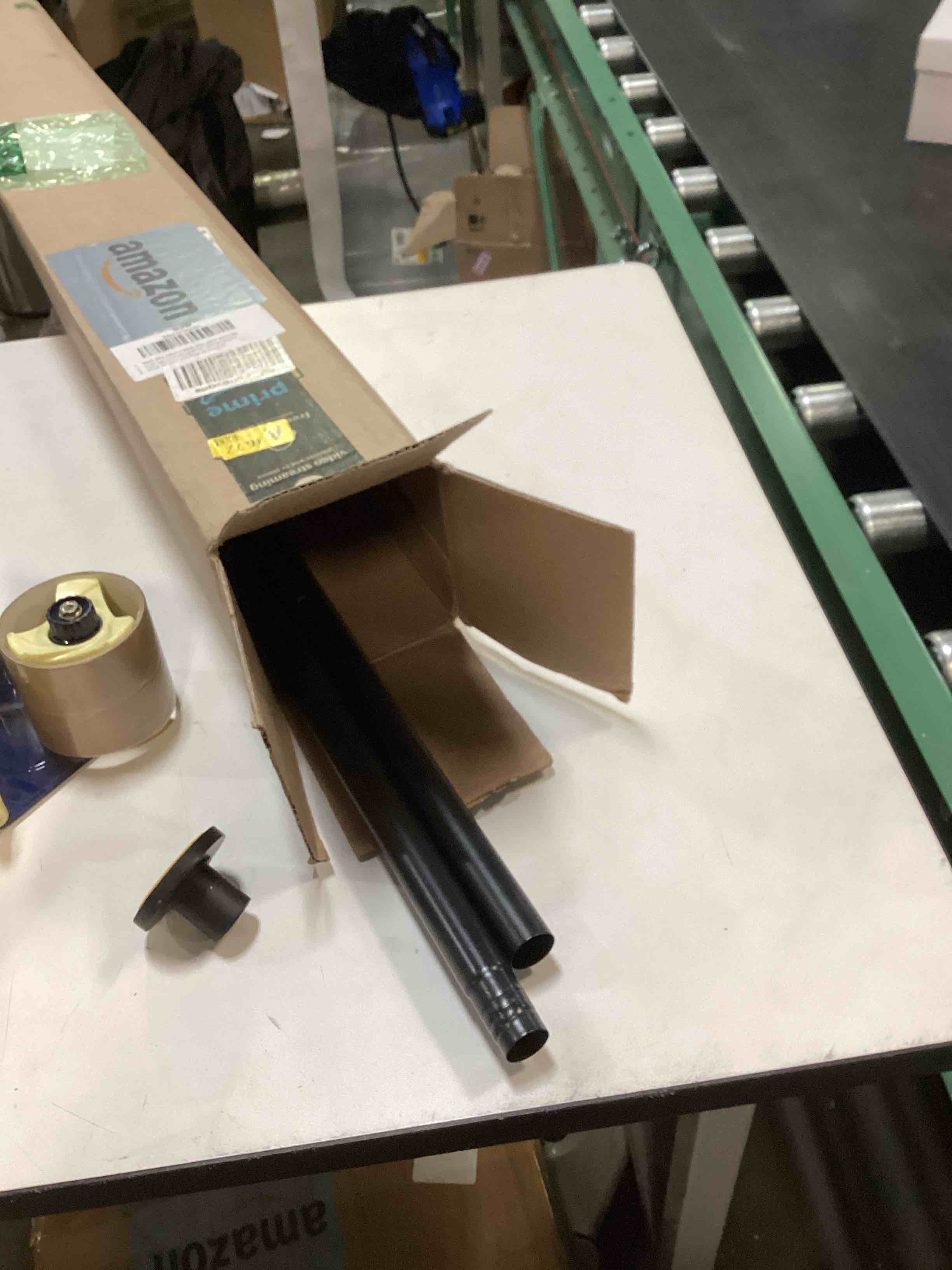 https://s3.amazonaws.com/lotting-images-prod/bidfta/BRN2540435_1756136622255.jpeg