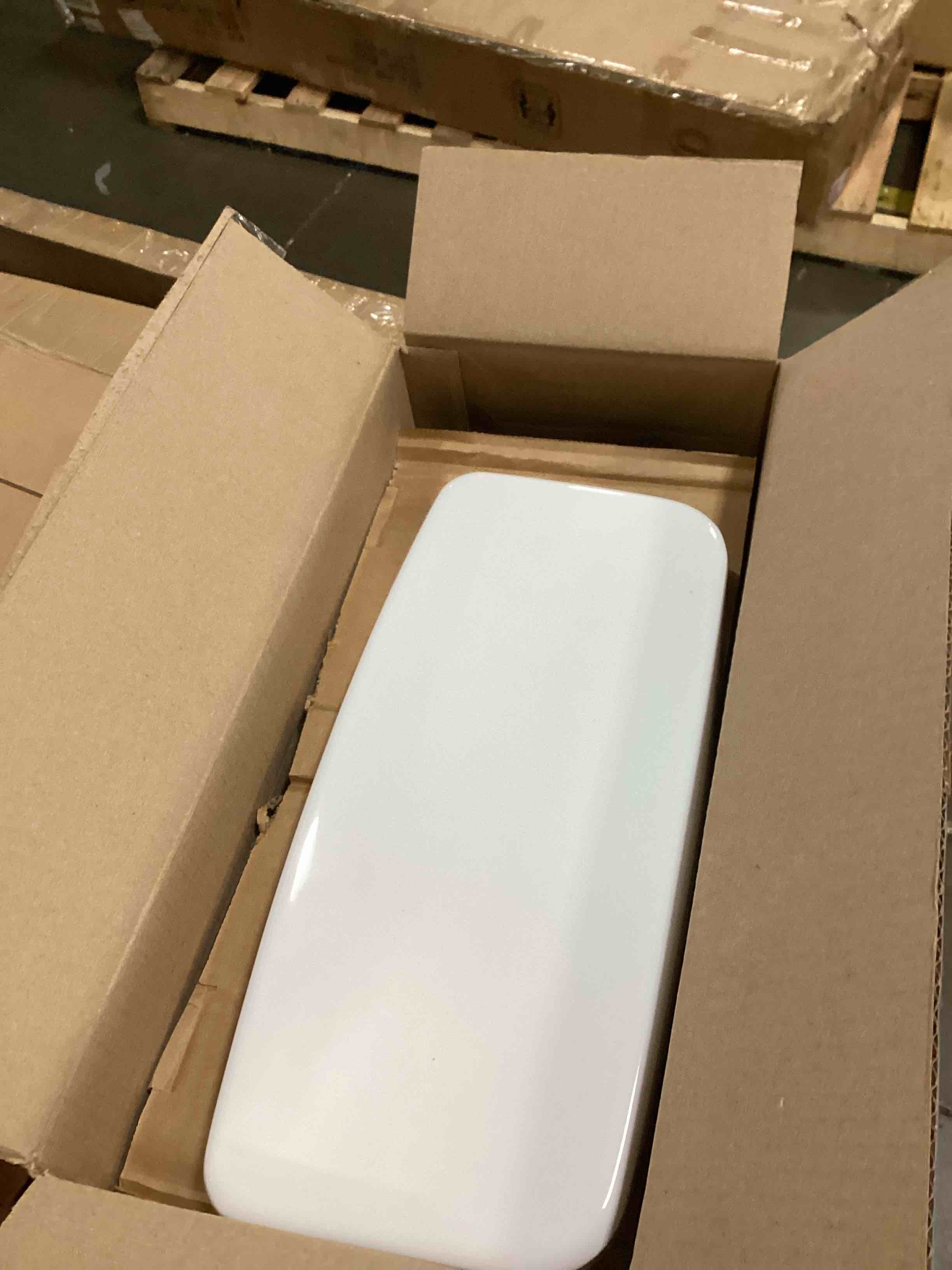 https://s3.amazonaws.com/lotting-images-prod/bidfta/BRN2540442_1756140355560.jpeg