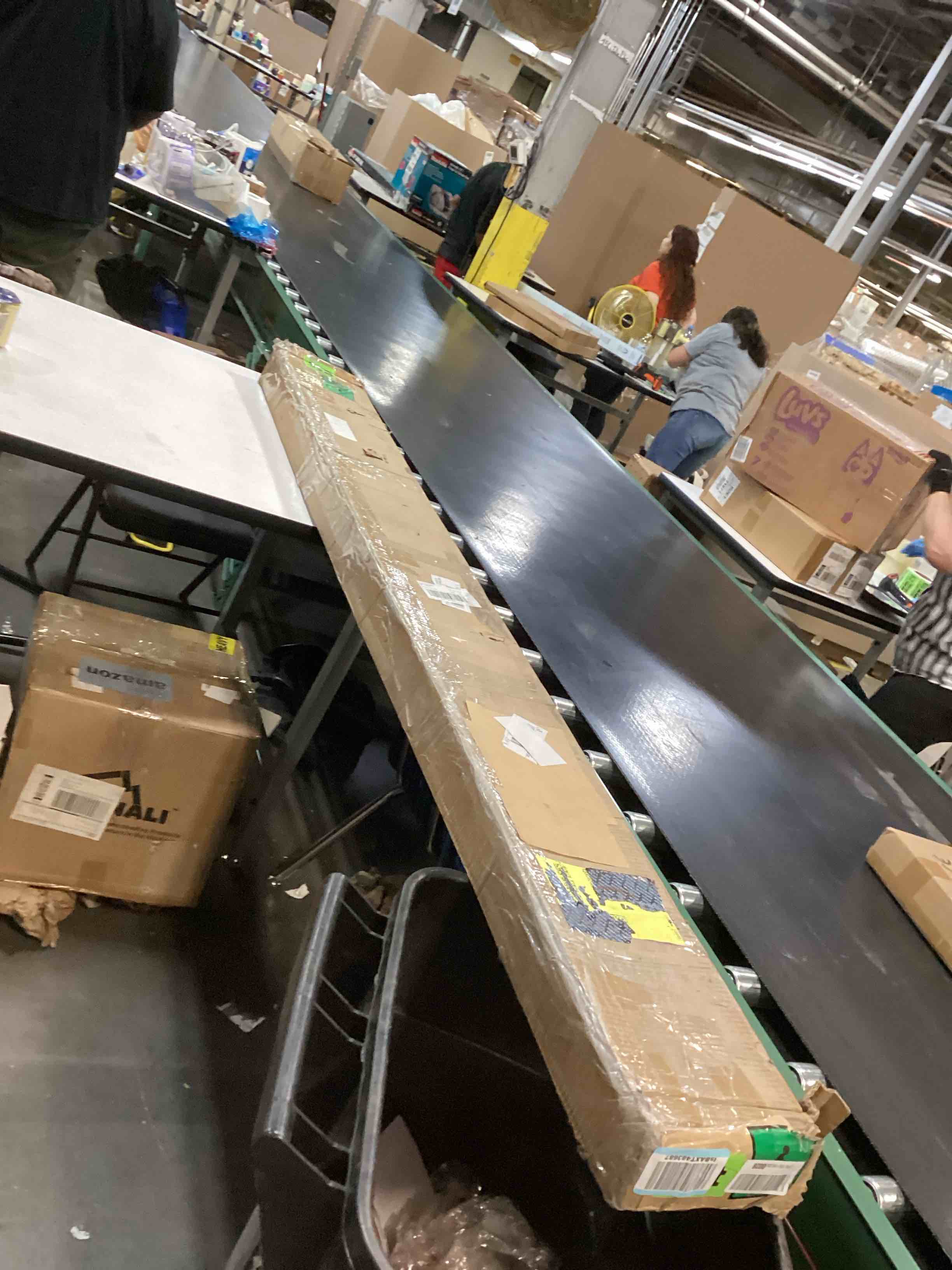 https://s3.amazonaws.com/lotting-images-prod/bidfta/BRN2540446_1756141179358.jpeg