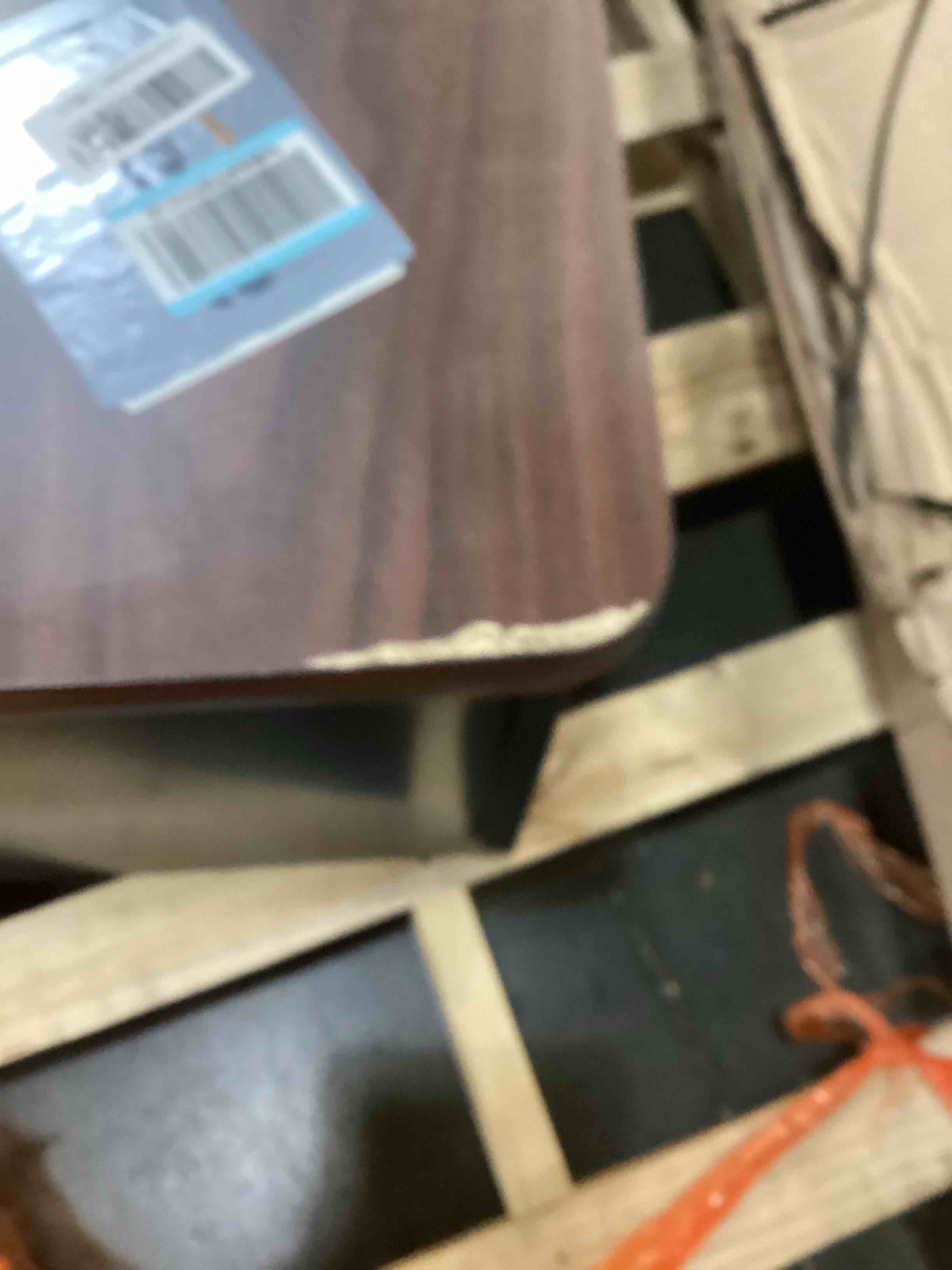 https://s3.amazonaws.com/lotting-images-prod/bidfta/BRN2540456_1756146240897.jpeg
