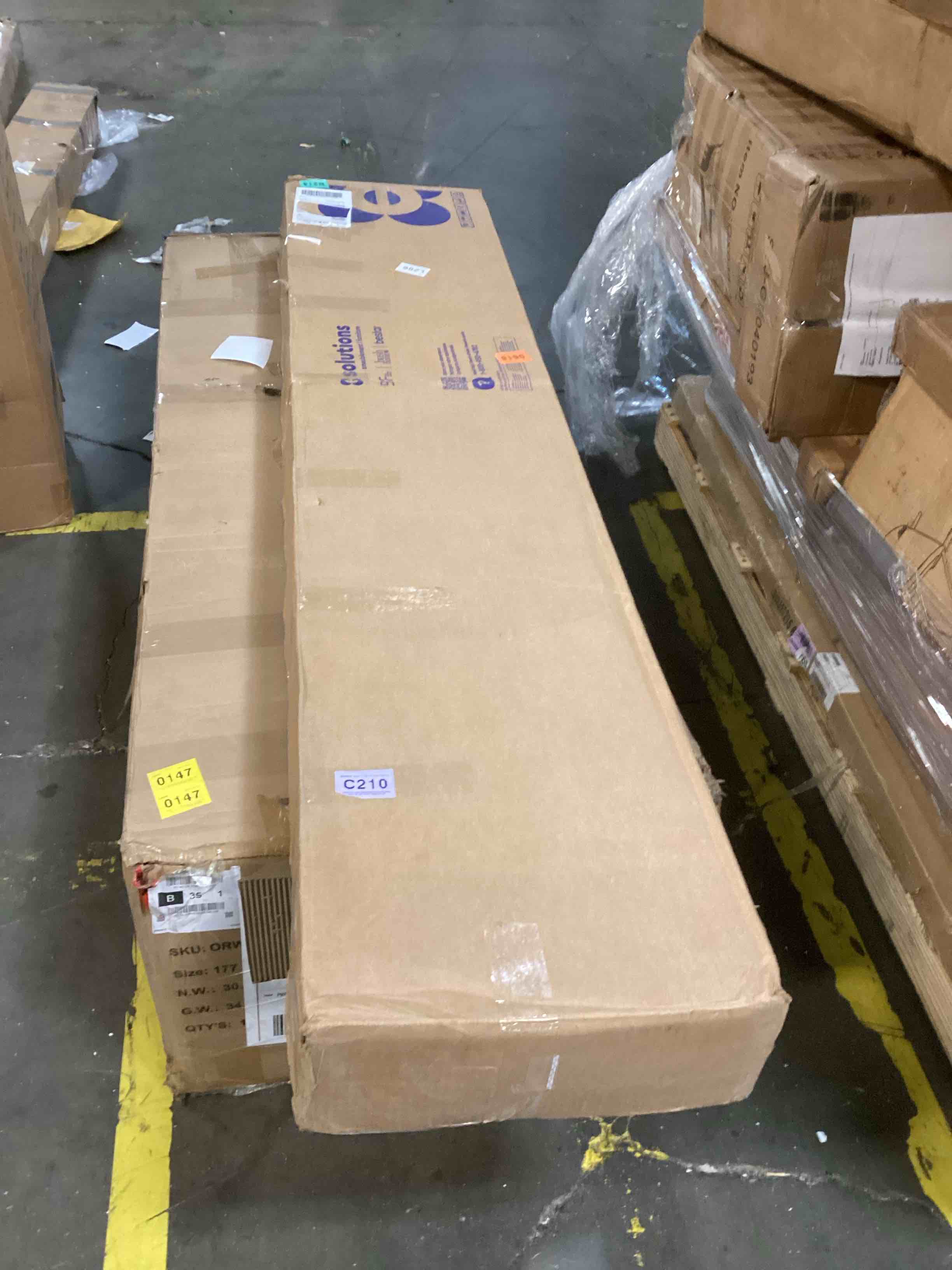 https://s3.amazonaws.com/lotting-images-prod/bidfta/BRN2540469_1756210025445.jpeg