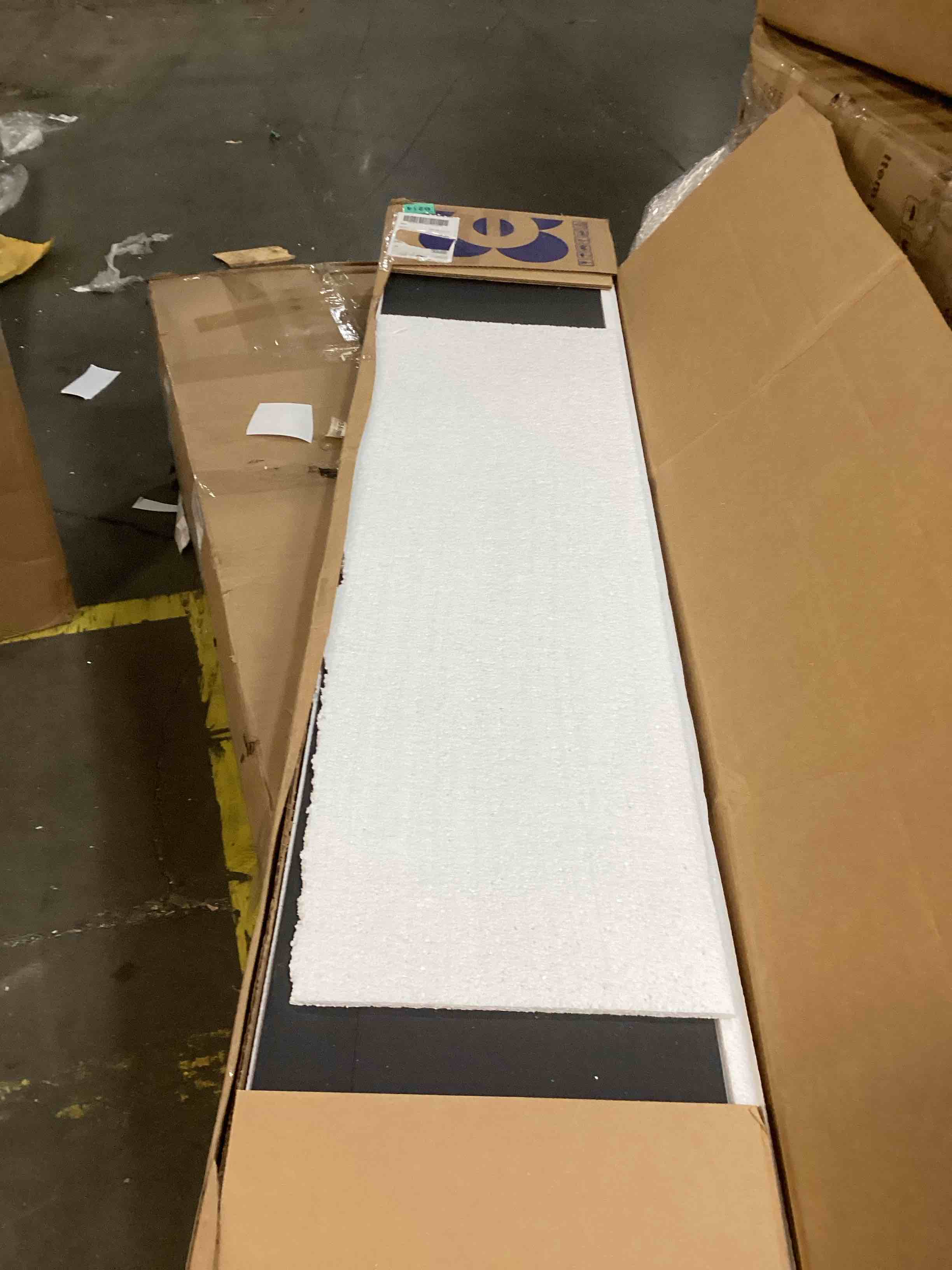 https://s3.amazonaws.com/lotting-images-prod/bidfta/BRN2540469_1756210050053.jpeg