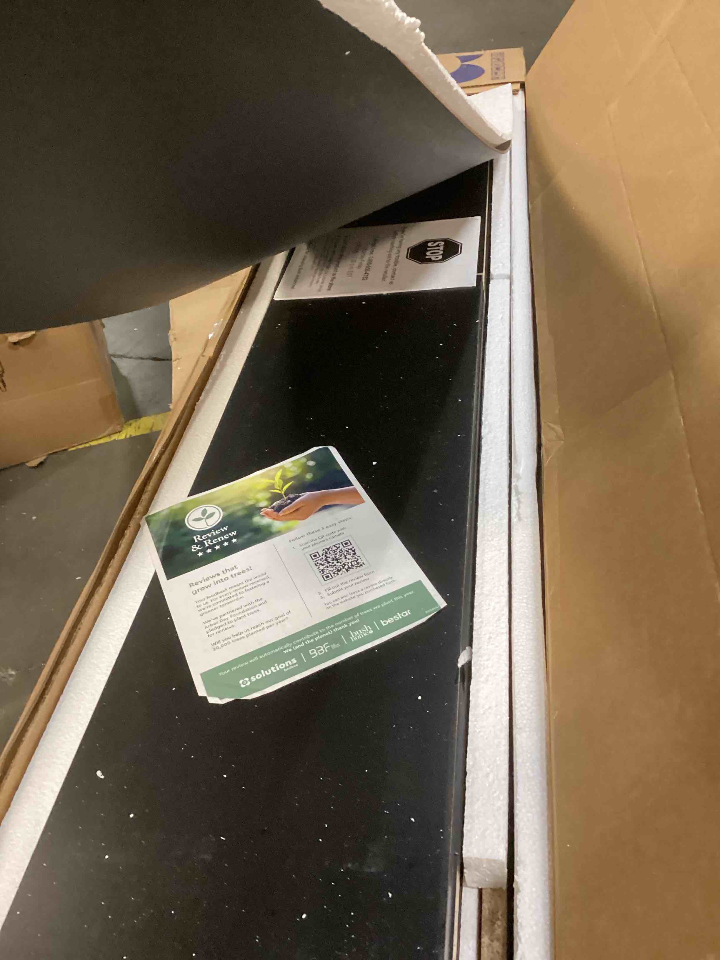 https://s3.amazonaws.com/lotting-images-prod/bidfta/BRN2540469_1756210059249.jpeg