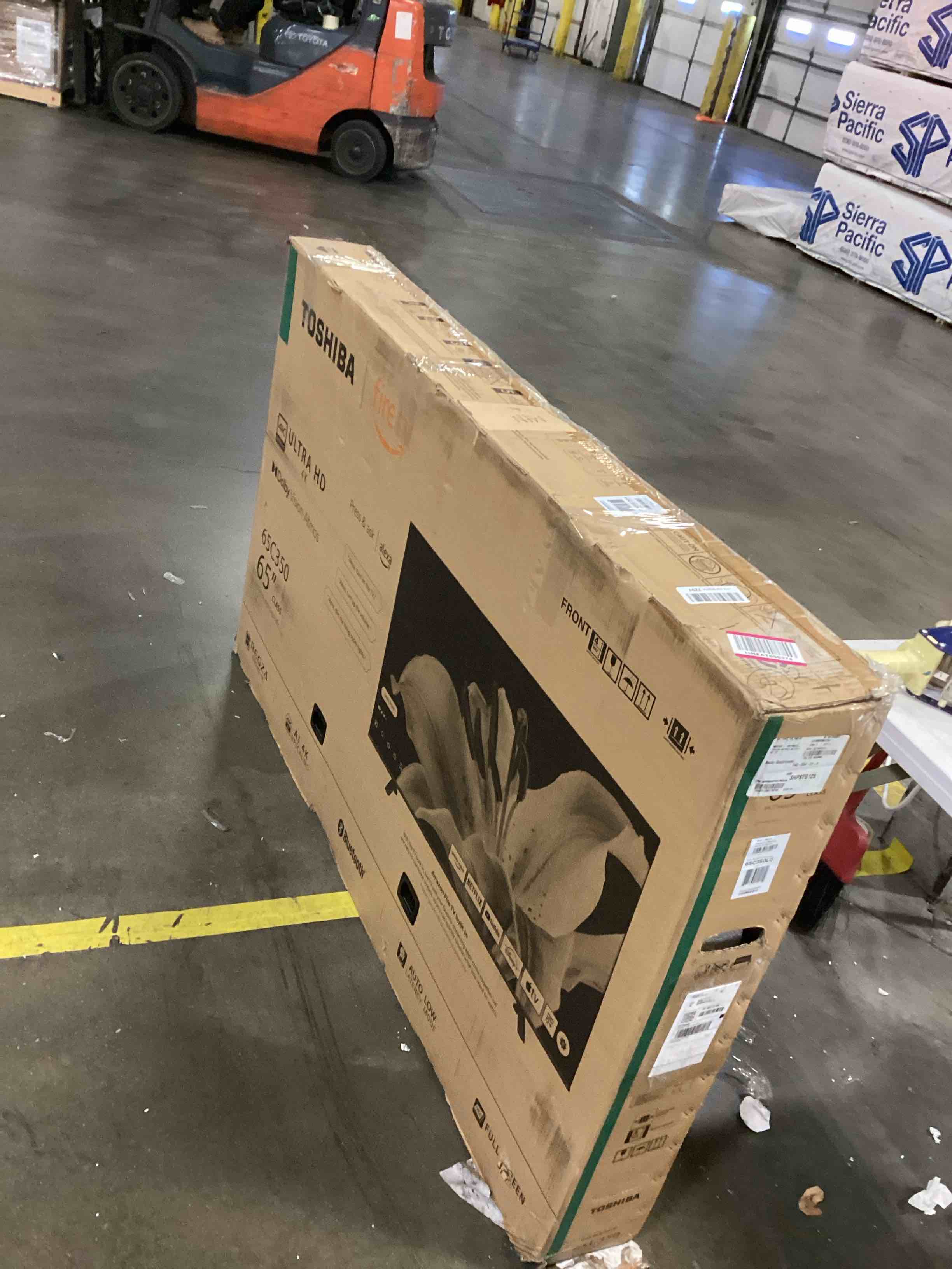 https://s3.amazonaws.com/lotting-images-prod/bidfta/BRN2540492_1756219610408.jpeg