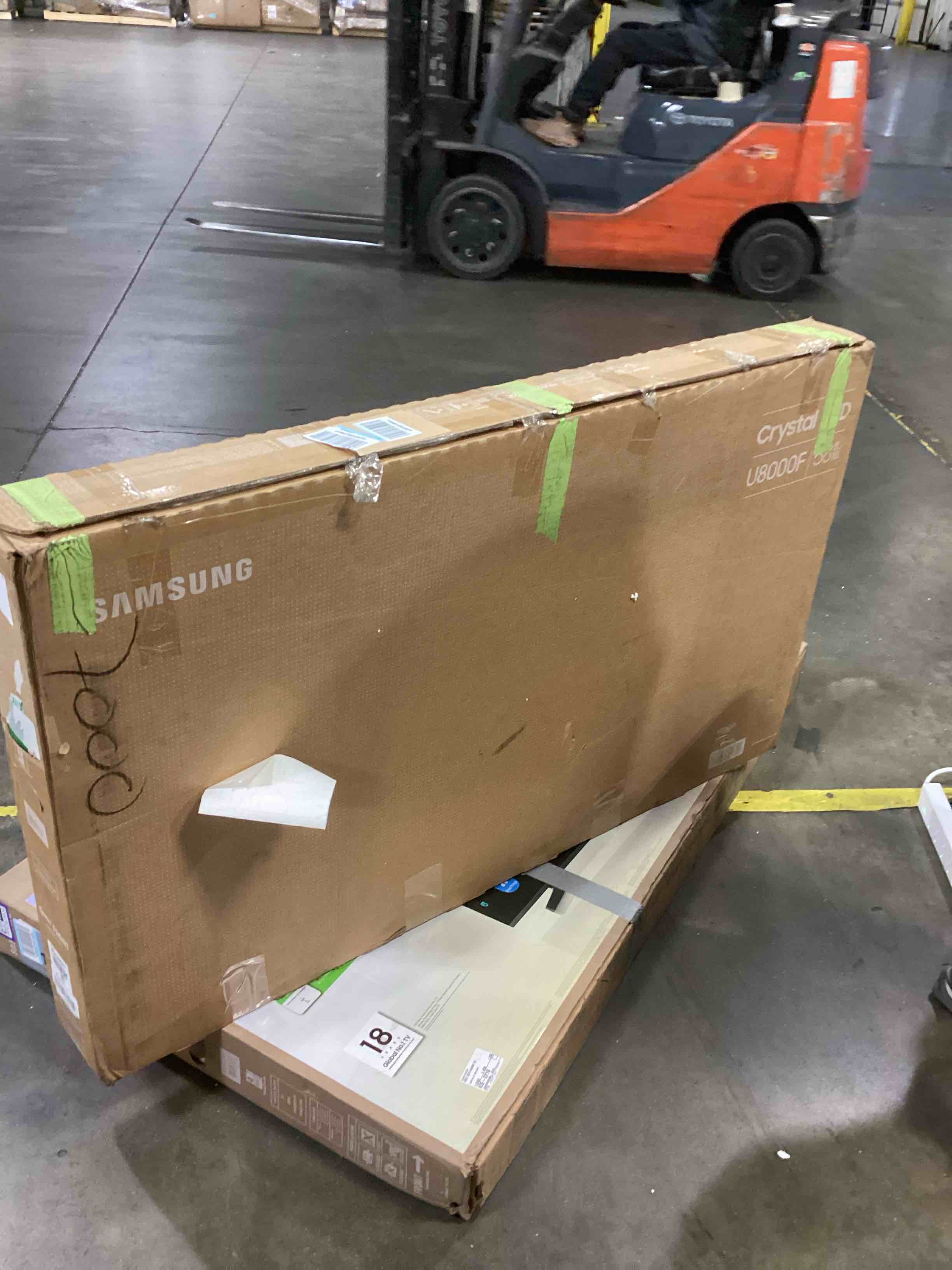 https://s3.amazonaws.com/lotting-images-prod/bidfta/BRN2540494_1756221046887.jpeg