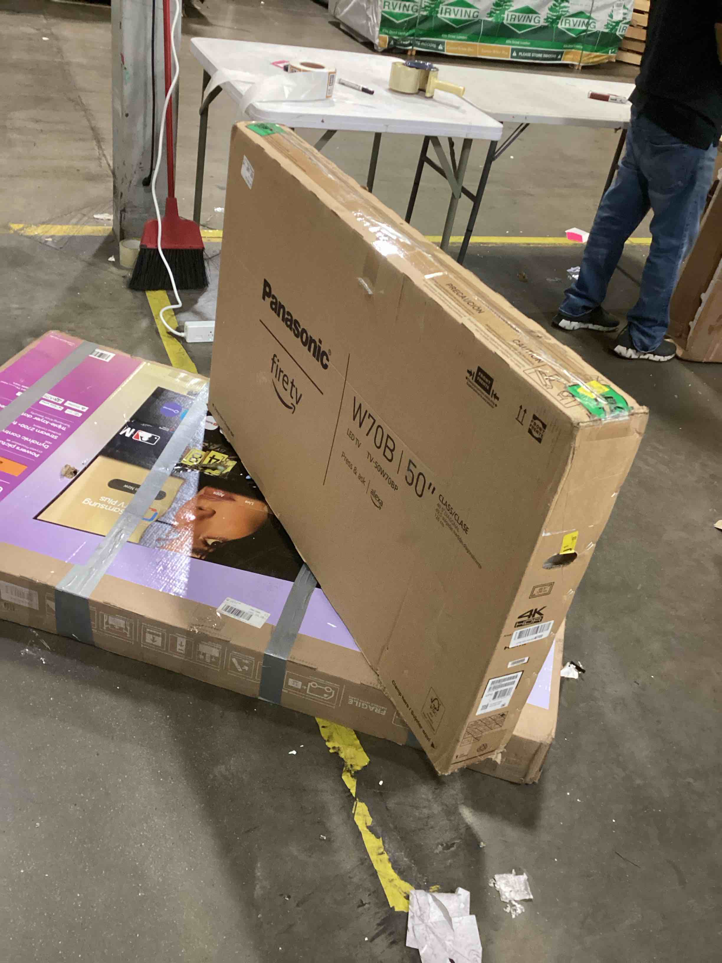 https://s3.amazonaws.com/lotting-images-prod/bidfta/BRN2540496_1756221408836.jpeg