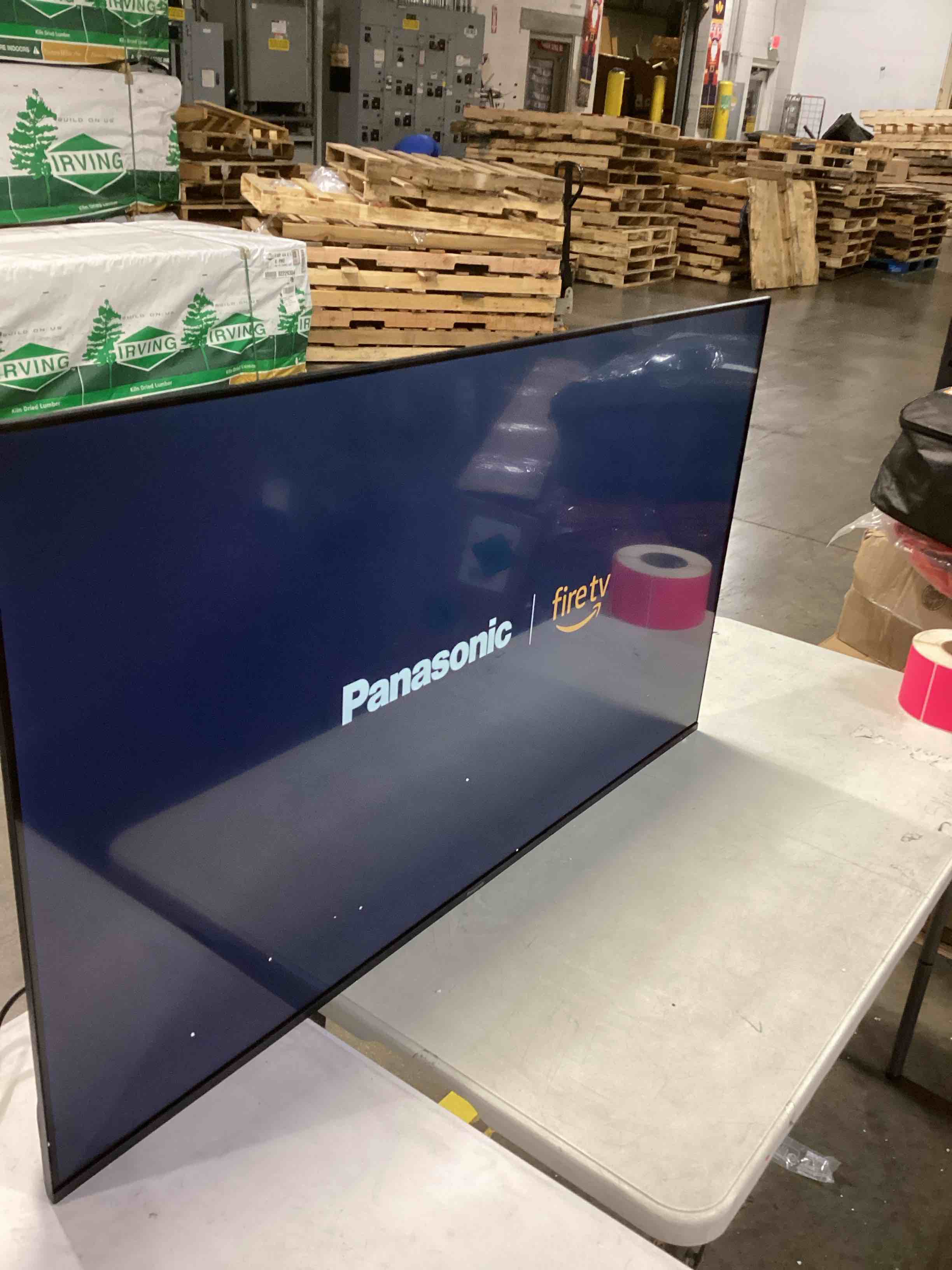 https://s3.amazonaws.com/lotting-images-prod/bidfta/BRN2540496_1756221587244.jpeg
