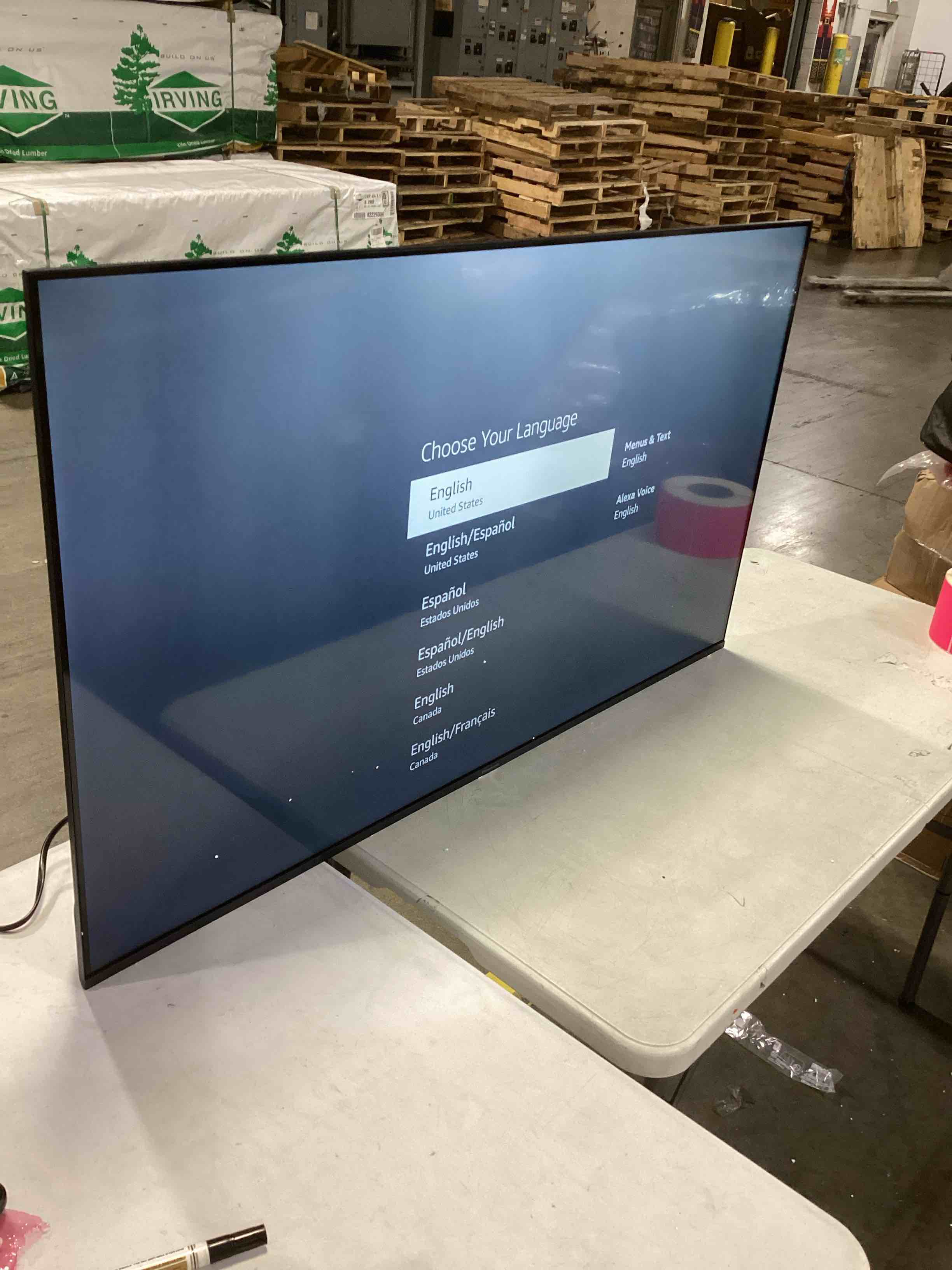 https://s3.amazonaws.com/lotting-images-prod/bidfta/BRN2540496_1756221625492.jpeg