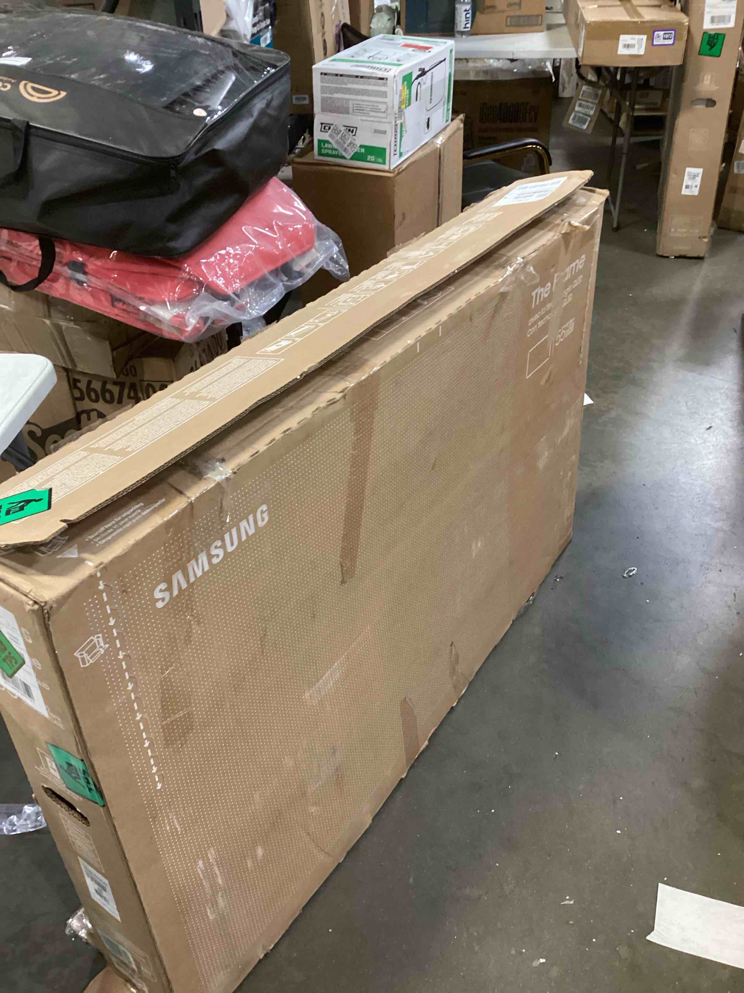 https://s3.amazonaws.com/lotting-images-prod/bidfta/BRN2540499_1756223074816.jpeg