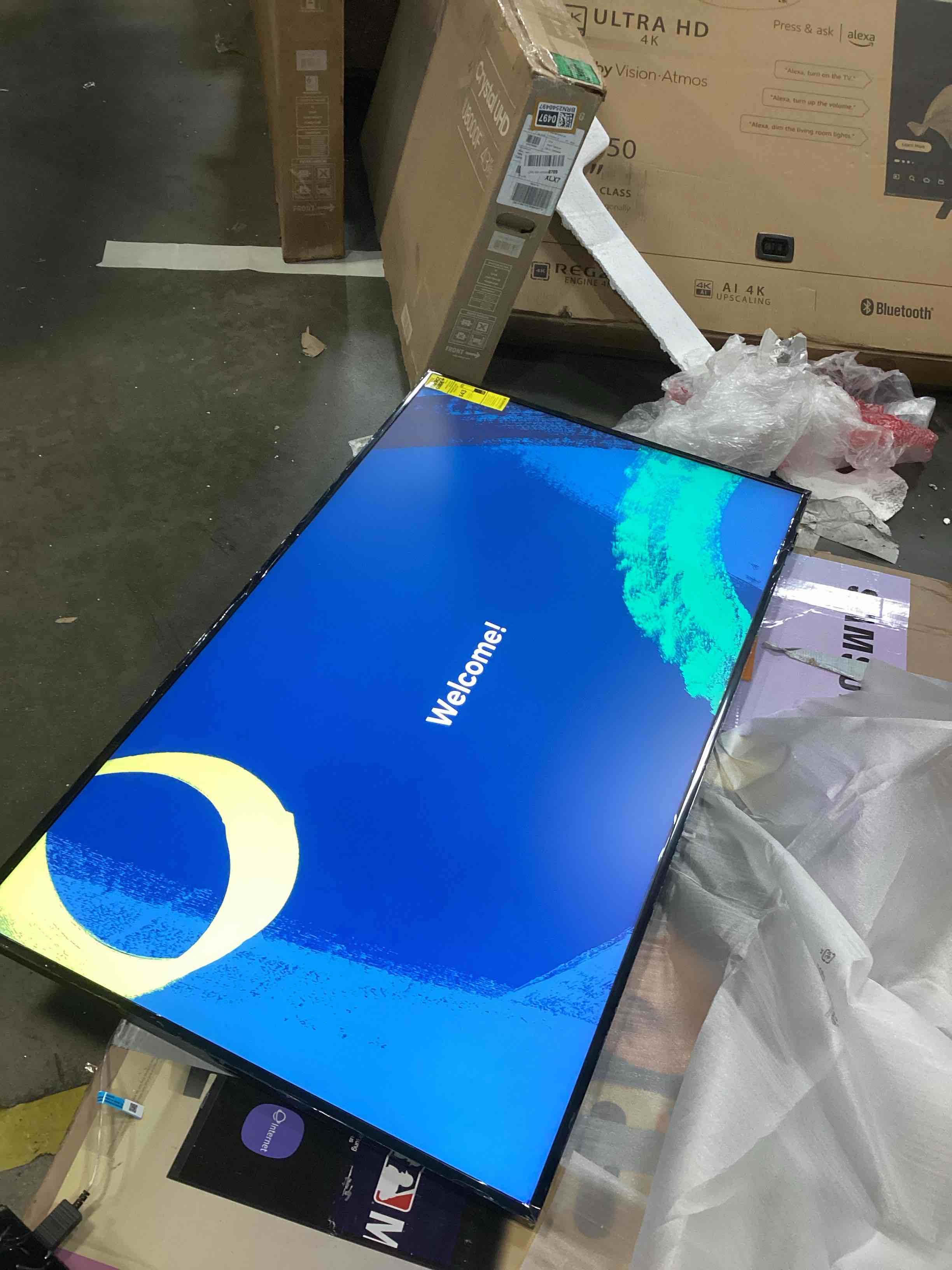 https://s3.amazonaws.com/lotting-images-prod/bidfta/BRN2540499_1756223290266.jpeg