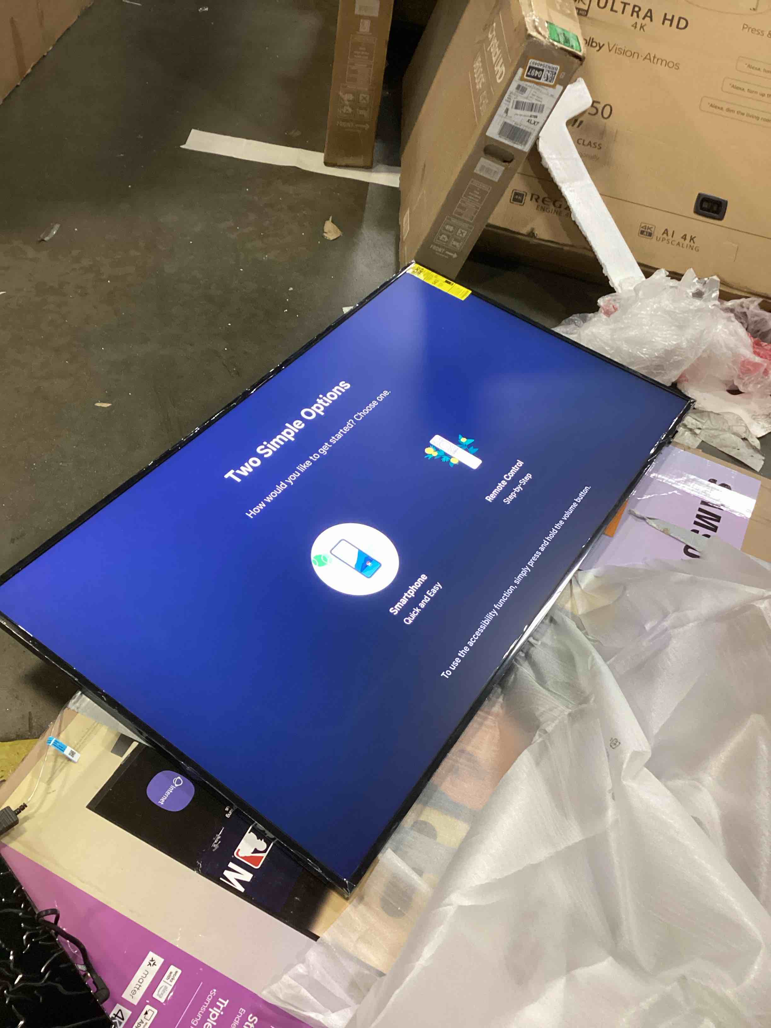 https://s3.amazonaws.com/lotting-images-prod/bidfta/BRN2540499_1756223295532.jpeg
