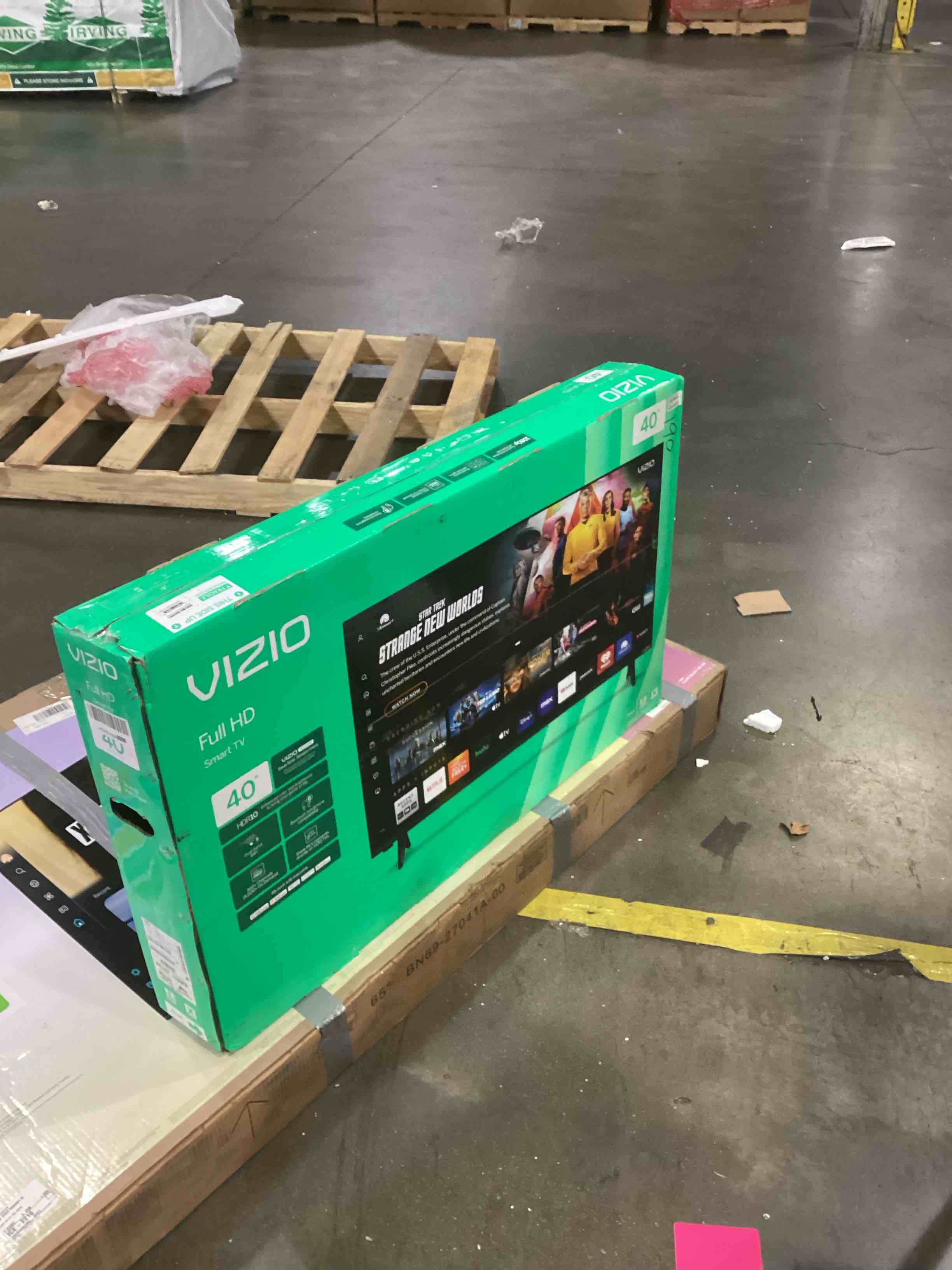 https://s3.amazonaws.com/lotting-images-prod/bidfta/BRN2540503_1756227356650.jpeg