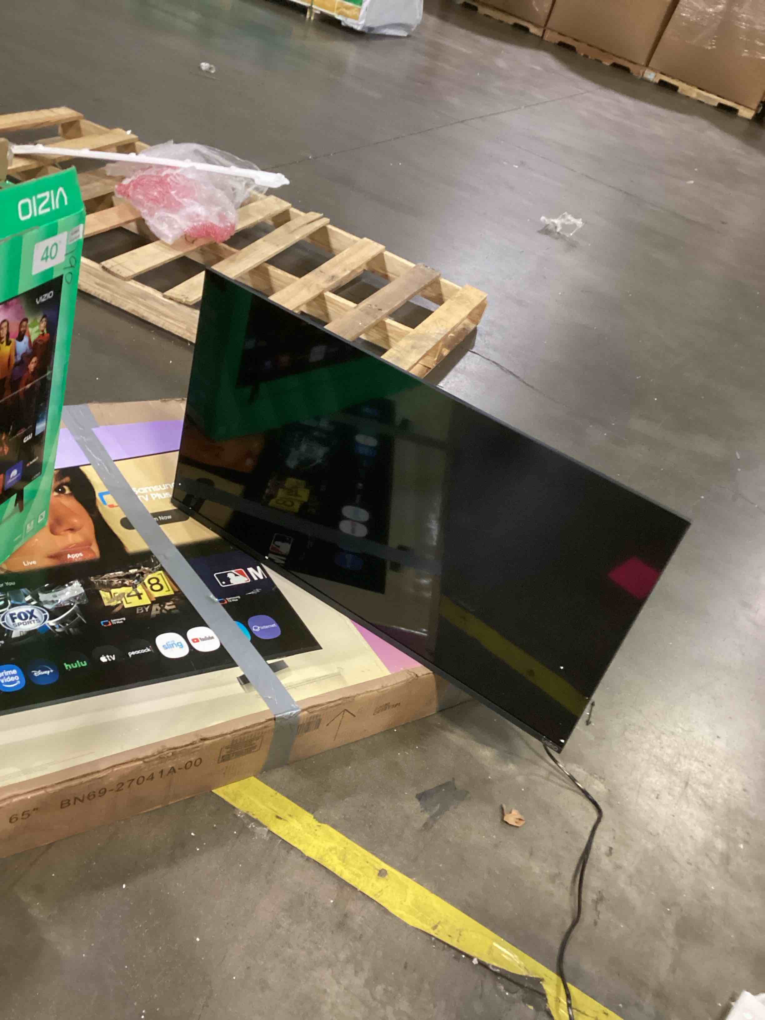 https://s3.amazonaws.com/lotting-images-prod/bidfta/BRN2540503_1756227458009.jpeg