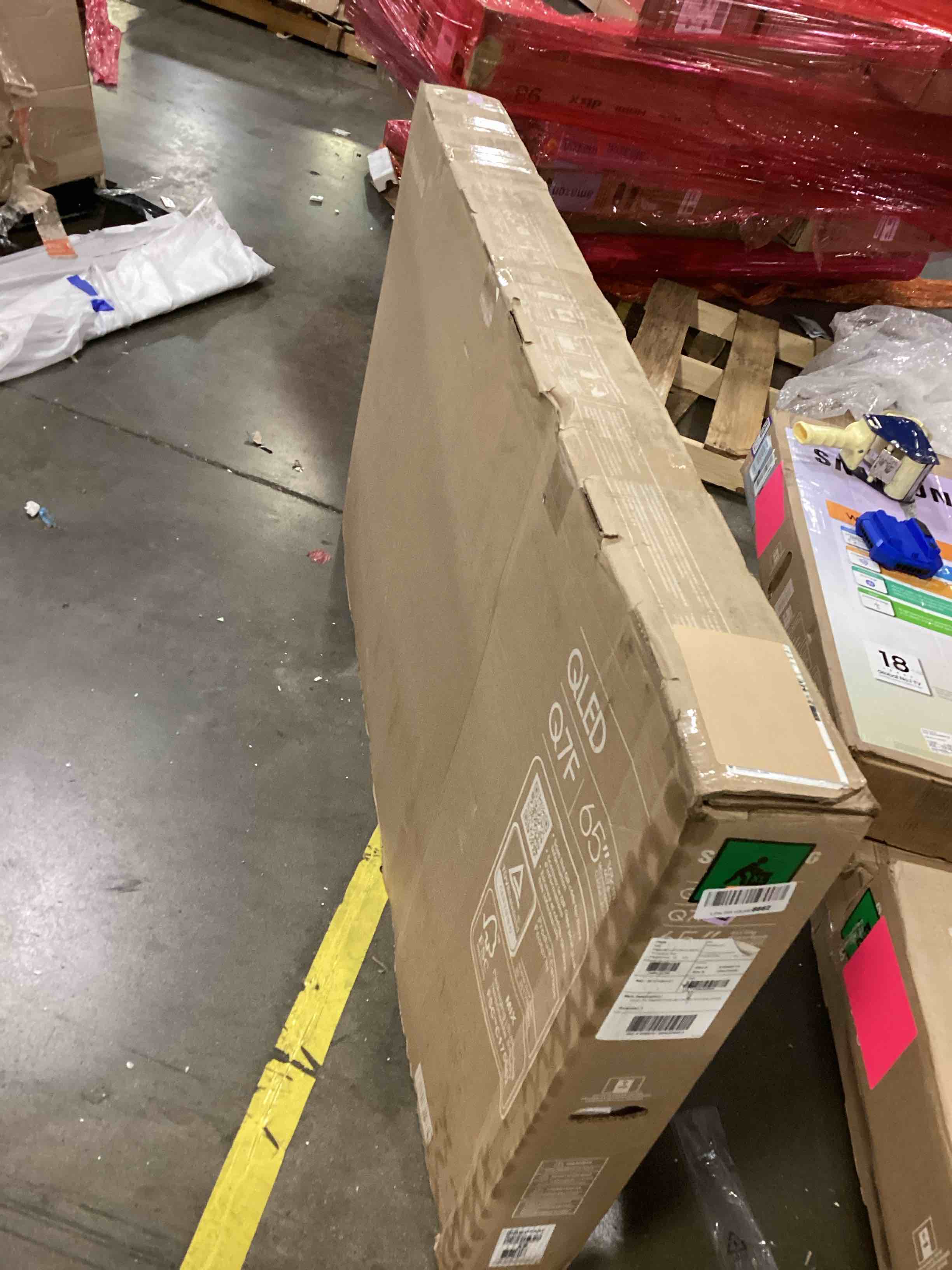 https://s3.amazonaws.com/lotting-images-prod/bidfta/BRN2540513_1756235565565.jpeg