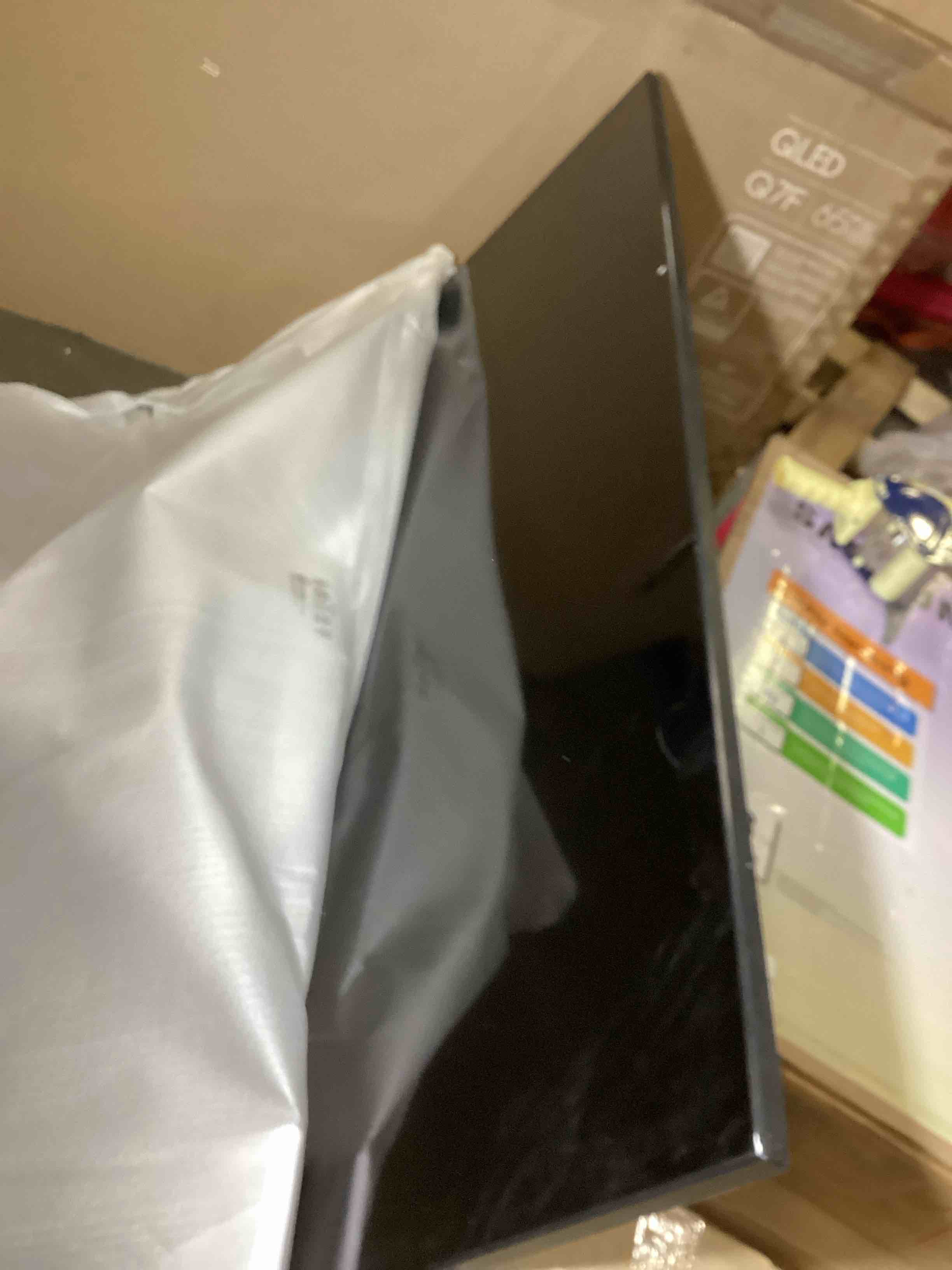 https://s3.amazonaws.com/lotting-images-prod/bidfta/BRN2540513_1756235699594.jpeg