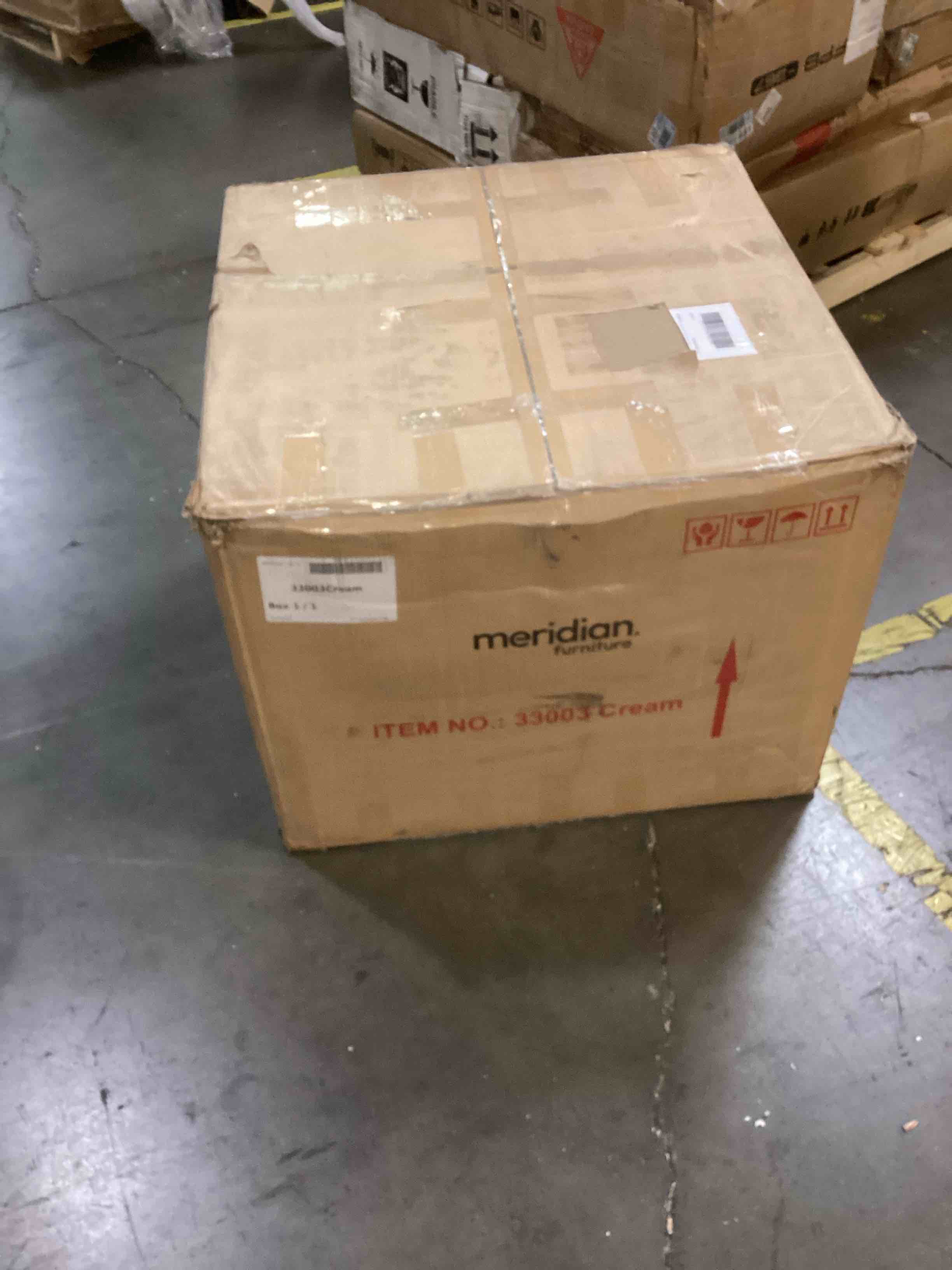 https://s3.amazonaws.com/lotting-images-prod/bidfta/BRN2540521_1756294676246.jpeg