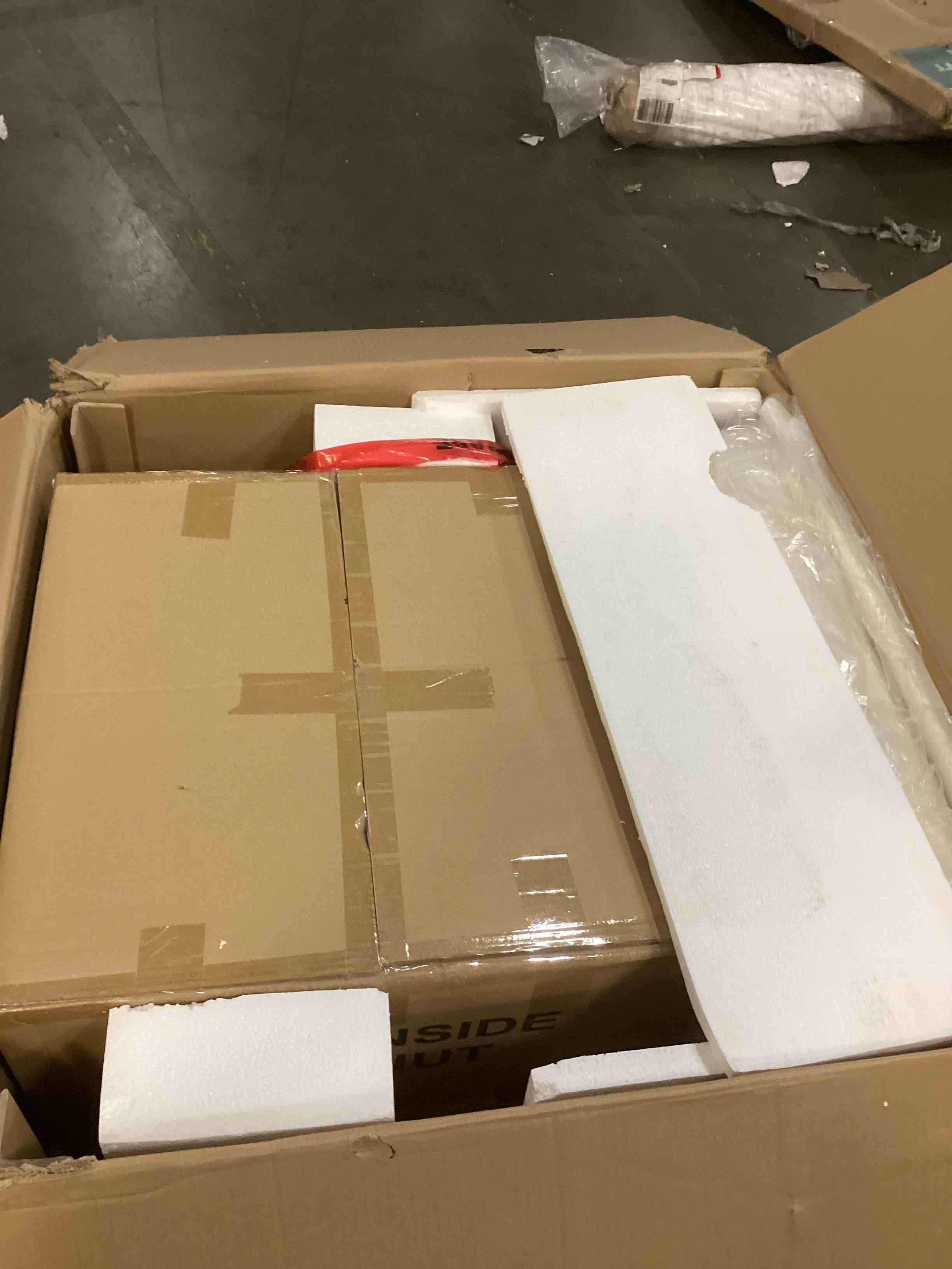 https://s3.amazonaws.com/lotting-images-prod/bidfta/BRN2540521_1756294701740.jpeg