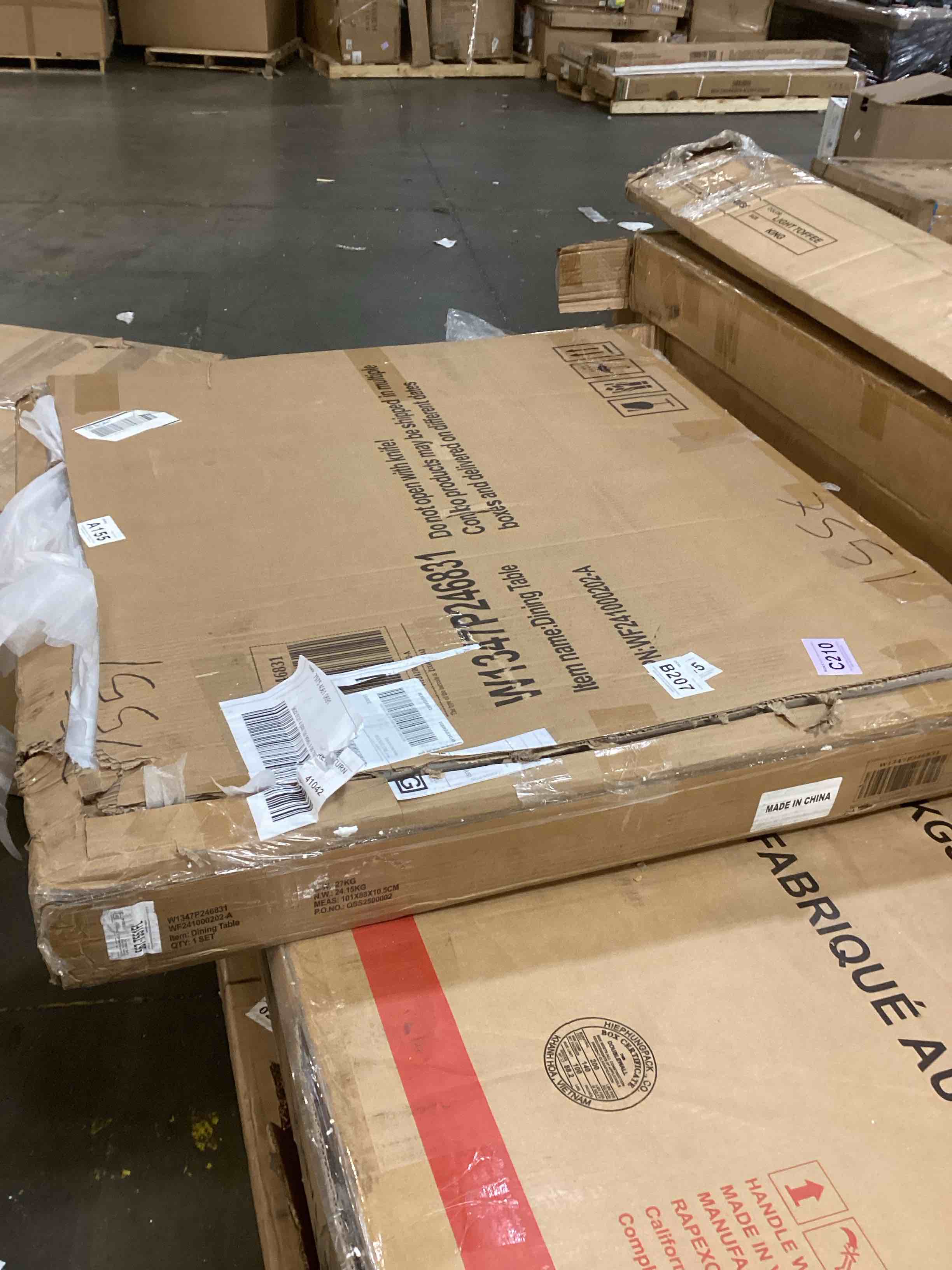 https://s3.amazonaws.com/lotting-images-prod/bidfta/BRN2540526_1756296028672.jpeg