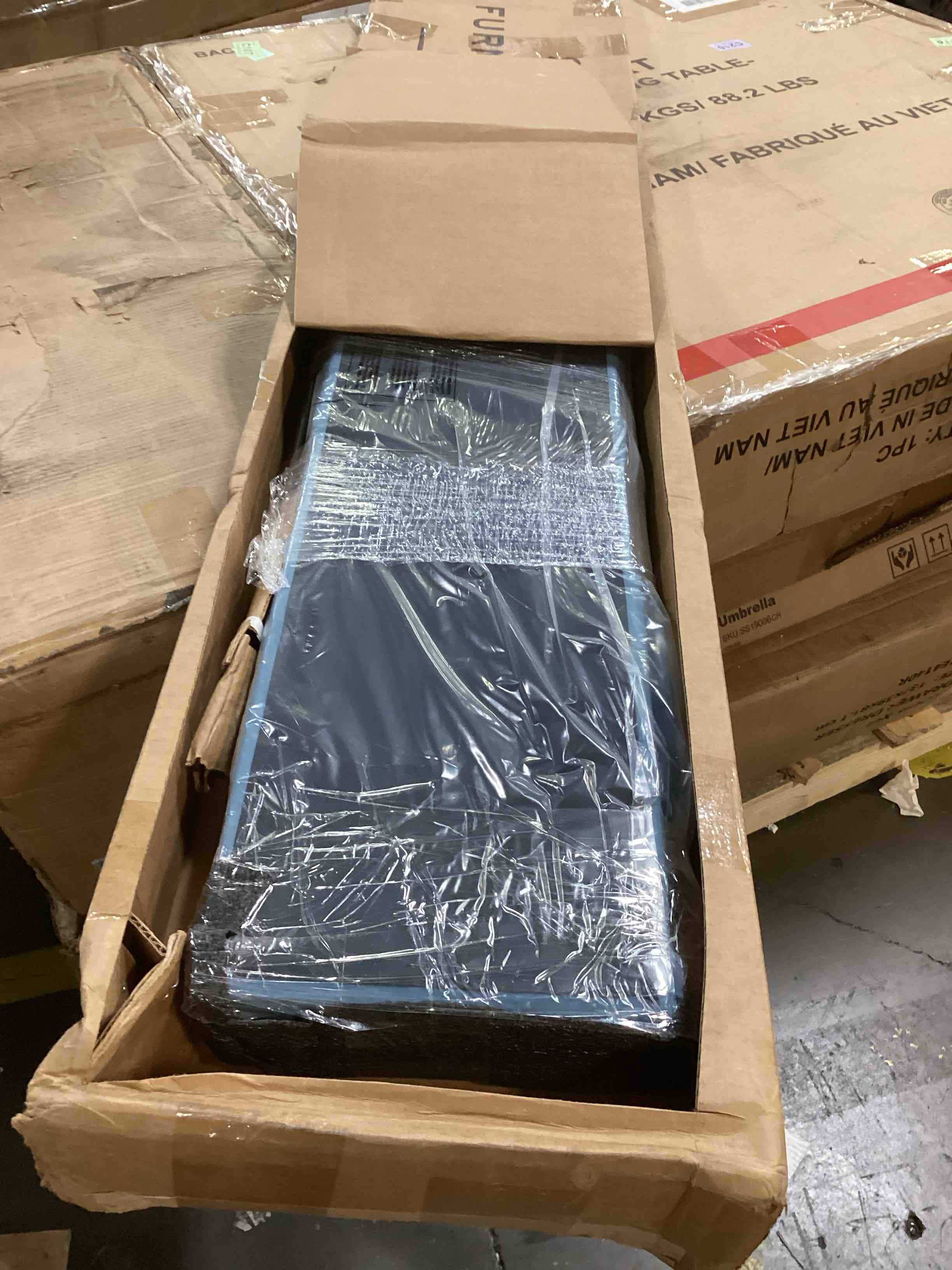 https://s3.amazonaws.com/lotting-images-prod/bidfta/BRN2540529_1756298014117.jpeg