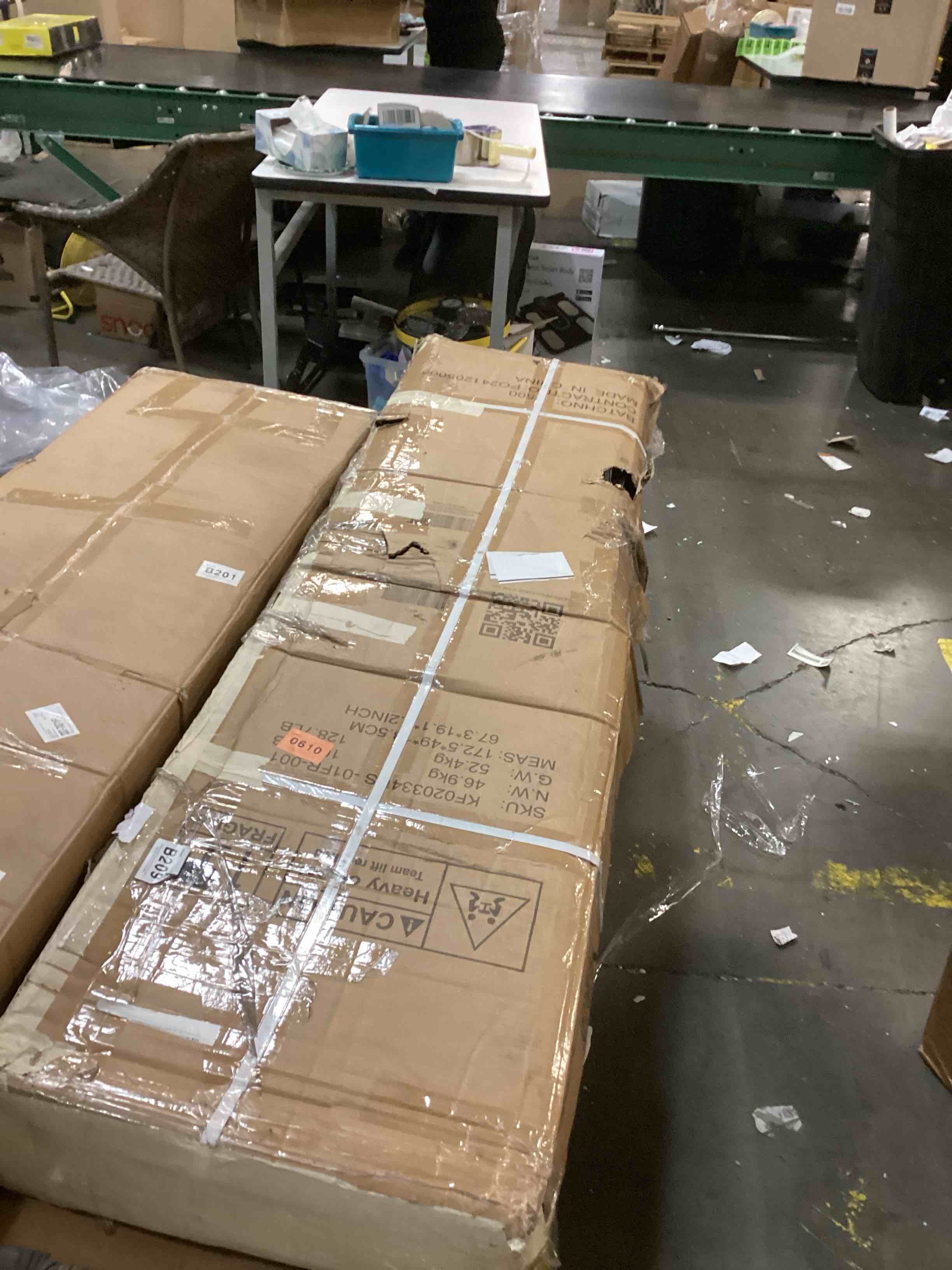 https://s3.amazonaws.com/lotting-images-prod/bidfta/BRN2540559_1756306341139.jpeg