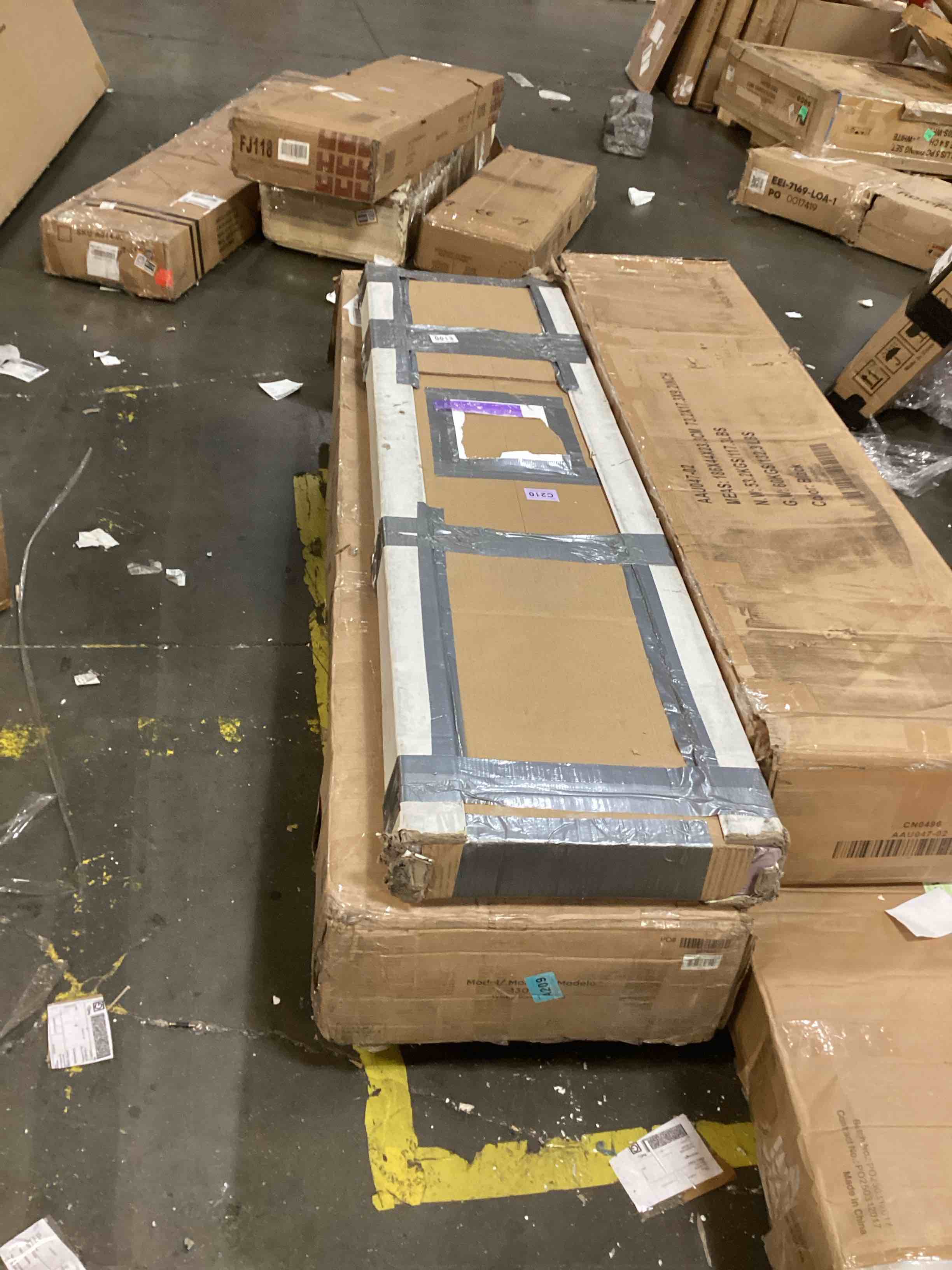 https://s3.amazonaws.com/lotting-images-prod/bidfta/BRN2540561_1756306954651.jpeg