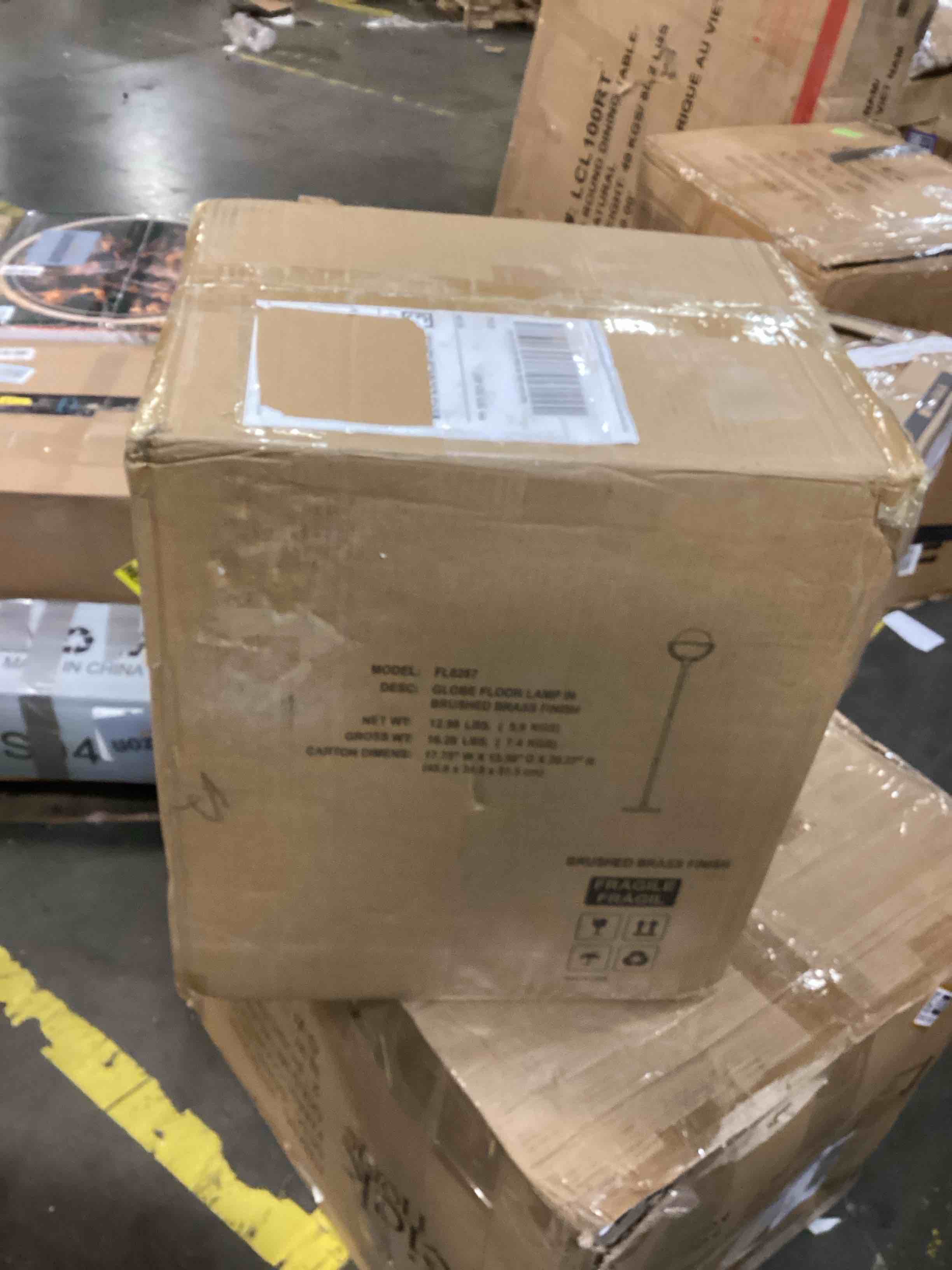 https://s3.amazonaws.com/lotting-images-prod/bidfta/BRN2540568_1756309809648.jpeg