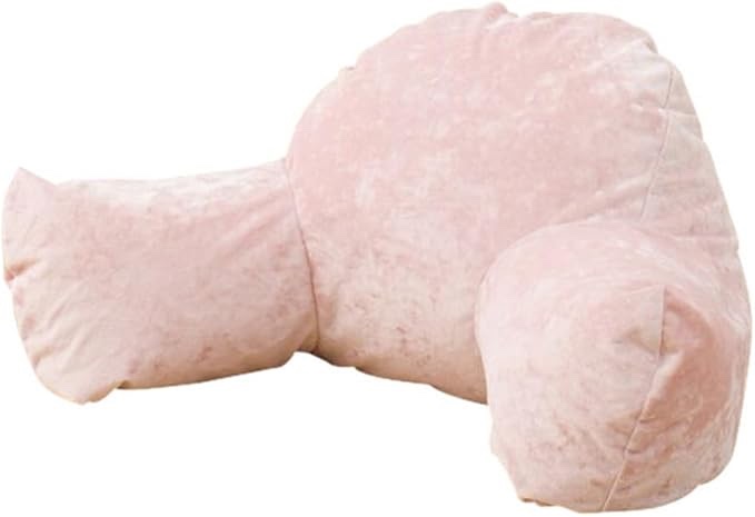 ( similar ) Nitori CV2310 GRO 7807049 Rest Cushion Cover