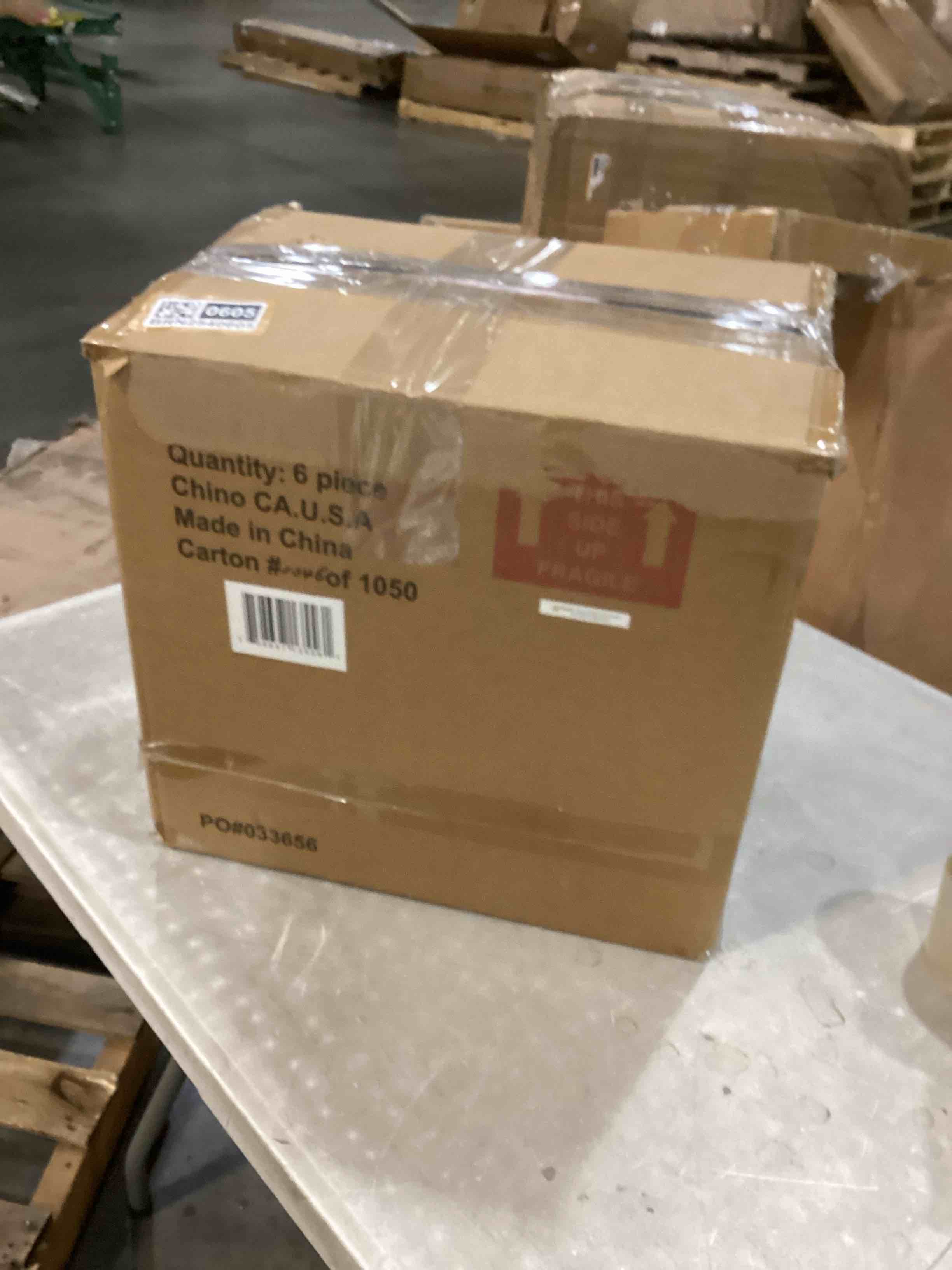 https://s3.amazonaws.com/lotting-images-prod/bidfta/BRN2540605_1756382919131.jpeg