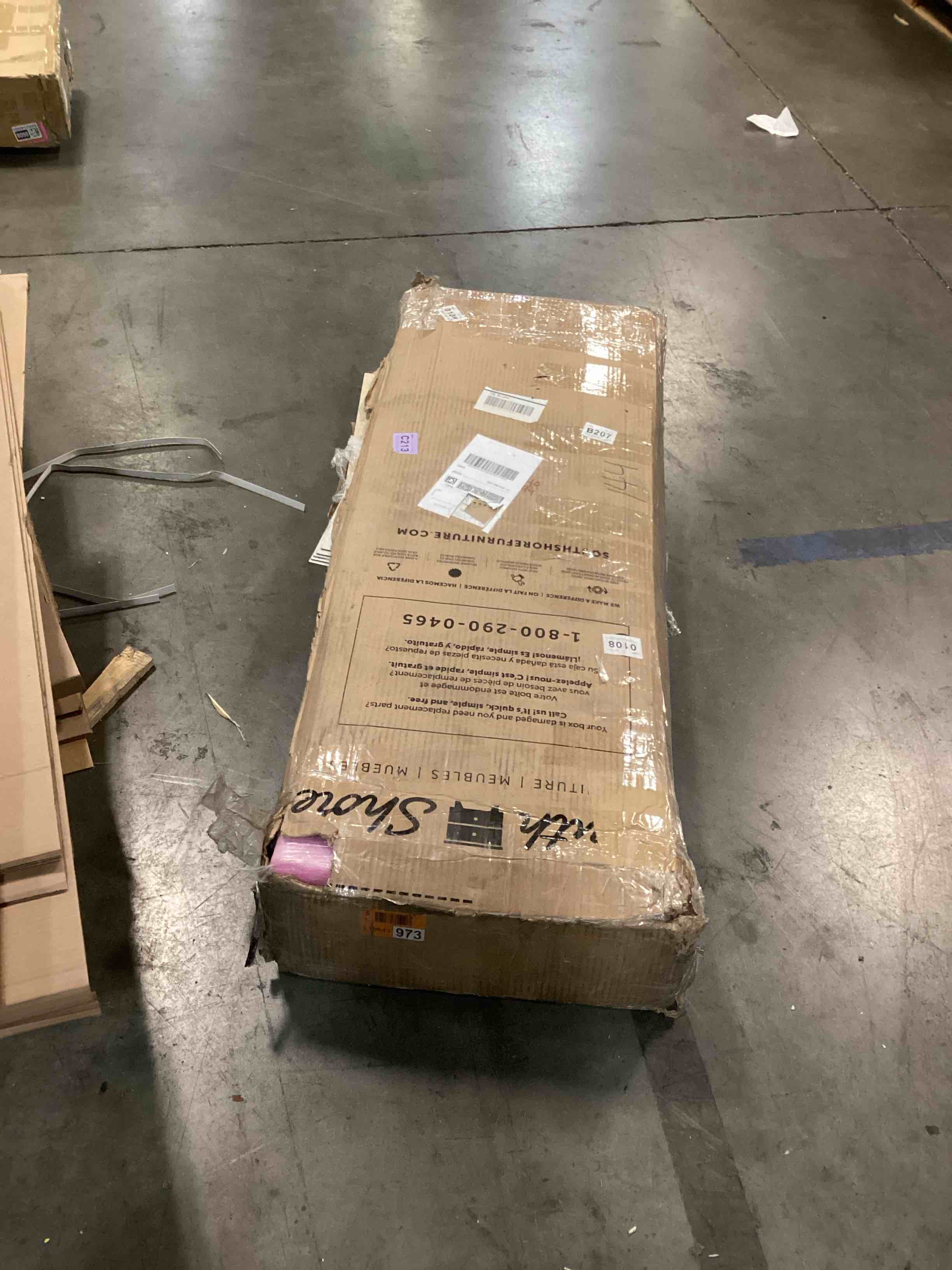 https://s3.amazonaws.com/lotting-images-prod/bidfta/BRN2540609_1756383707950.jpeg