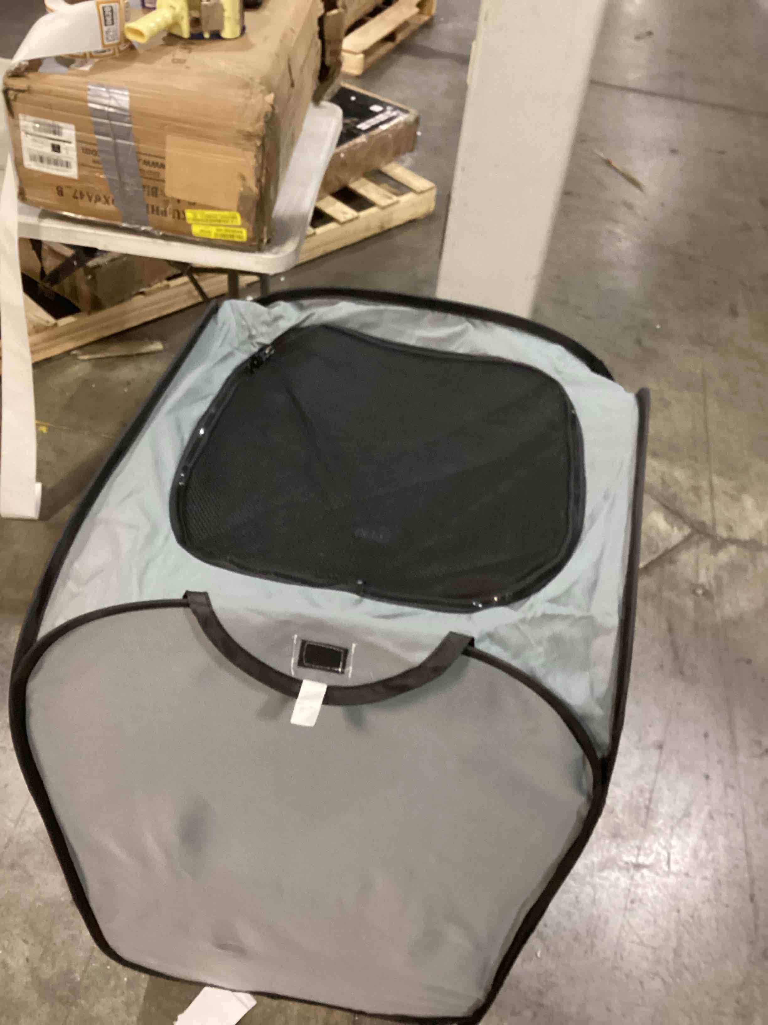 https://s3.amazonaws.com/lotting-images-prod/bidfta/BRN2540620_1756386509594.jpeg