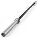 ( similar ) ( incomplete box 1 of 3 ) F0100BB WEIGHT BAR 