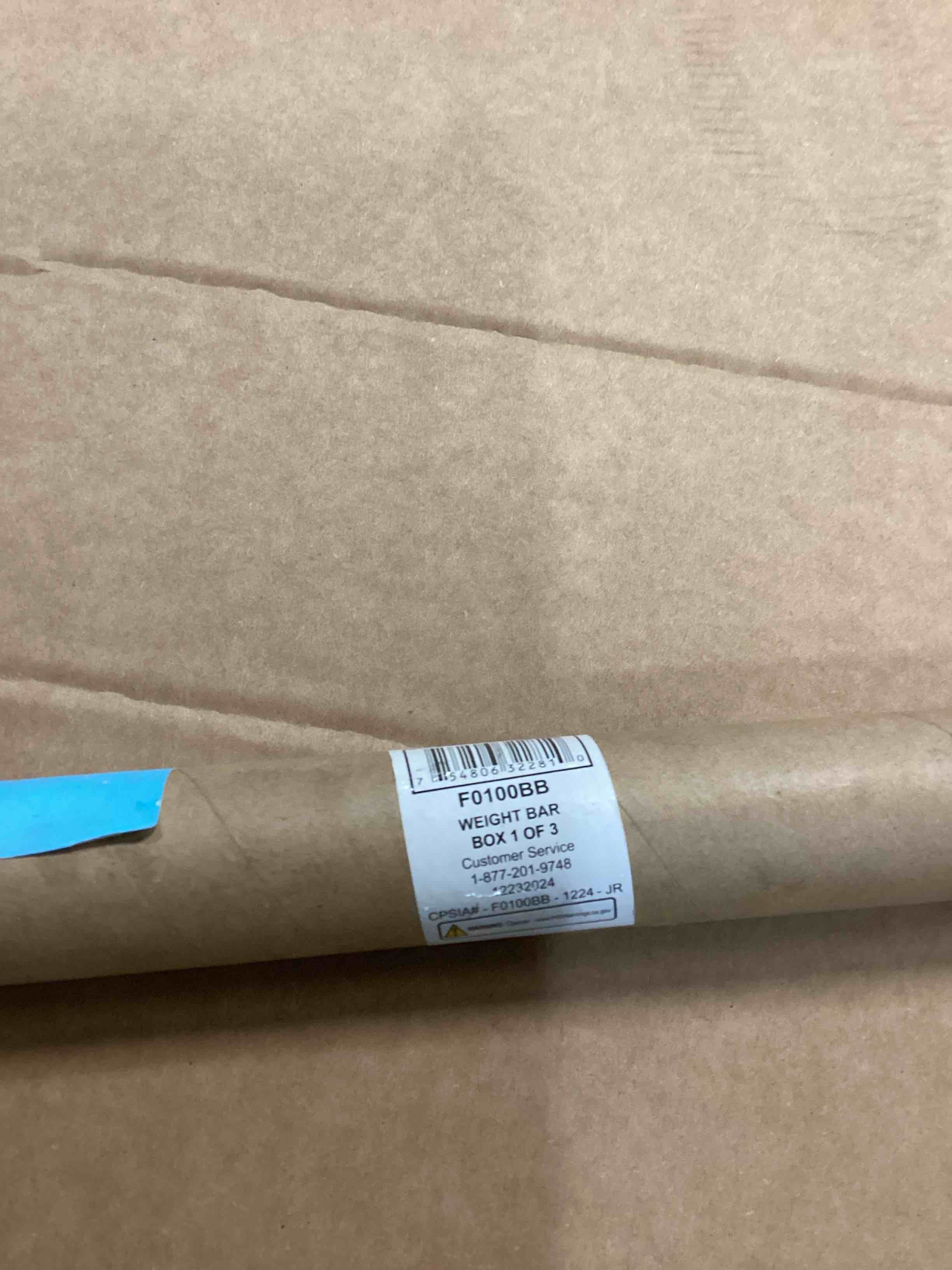 https://s3.amazonaws.com/lotting-images-prod/bidfta/BRN2540622_1756387738781.jpeg